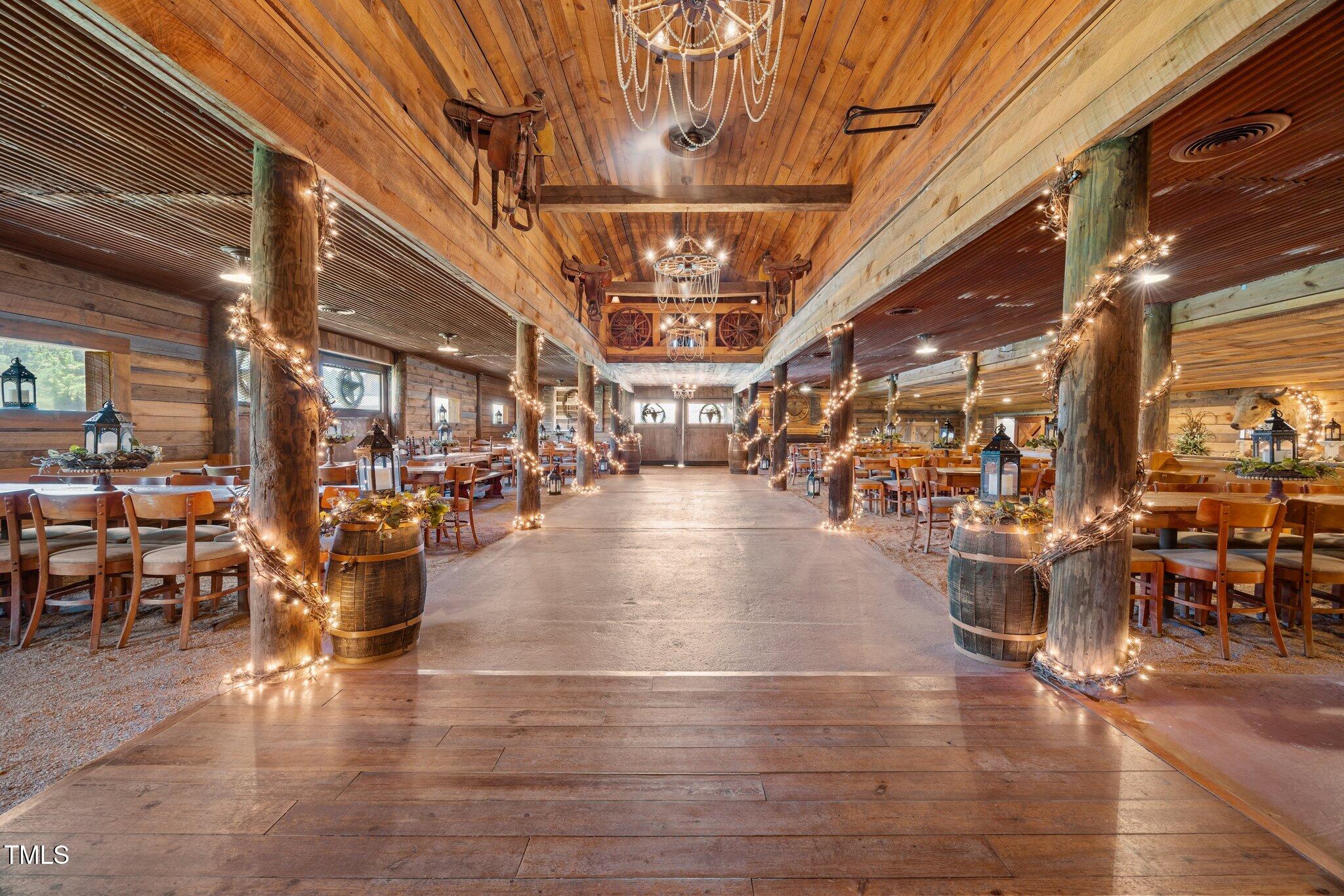 Undisclosed Address Coats, NC 27521 - Photo 50 of 87 56-web-or-mls-IMG_8569