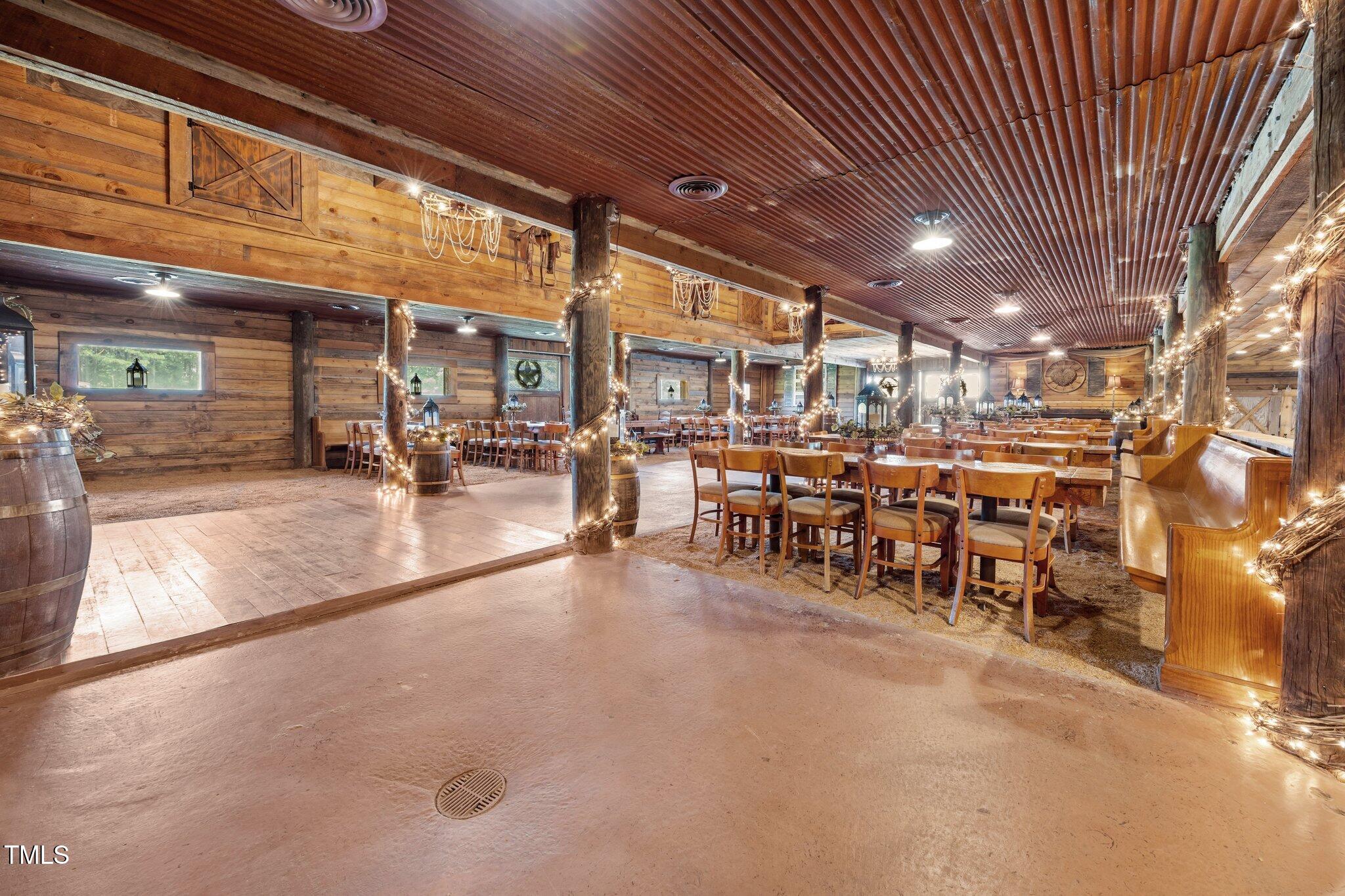 Undisclosed Address Coats, NC 27521 - Photo 51 of 87 60-web-or-mls-IMG_8581