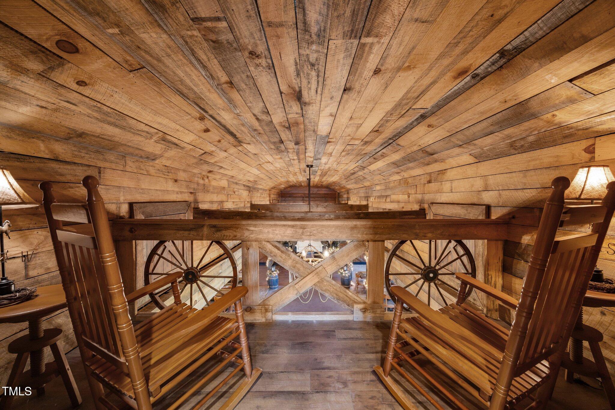 Undisclosed Address Coats, NC 27521 - Photo 55 of 87 61-web-or-mls-IMG_8582