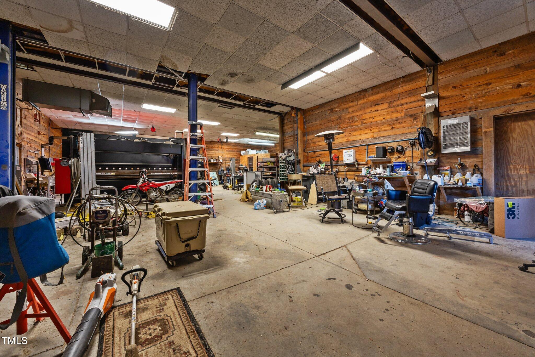 Undisclosed Address Coats, NC 27521 - Photo 58 of 87 64-web-or-mls-IMG_8594