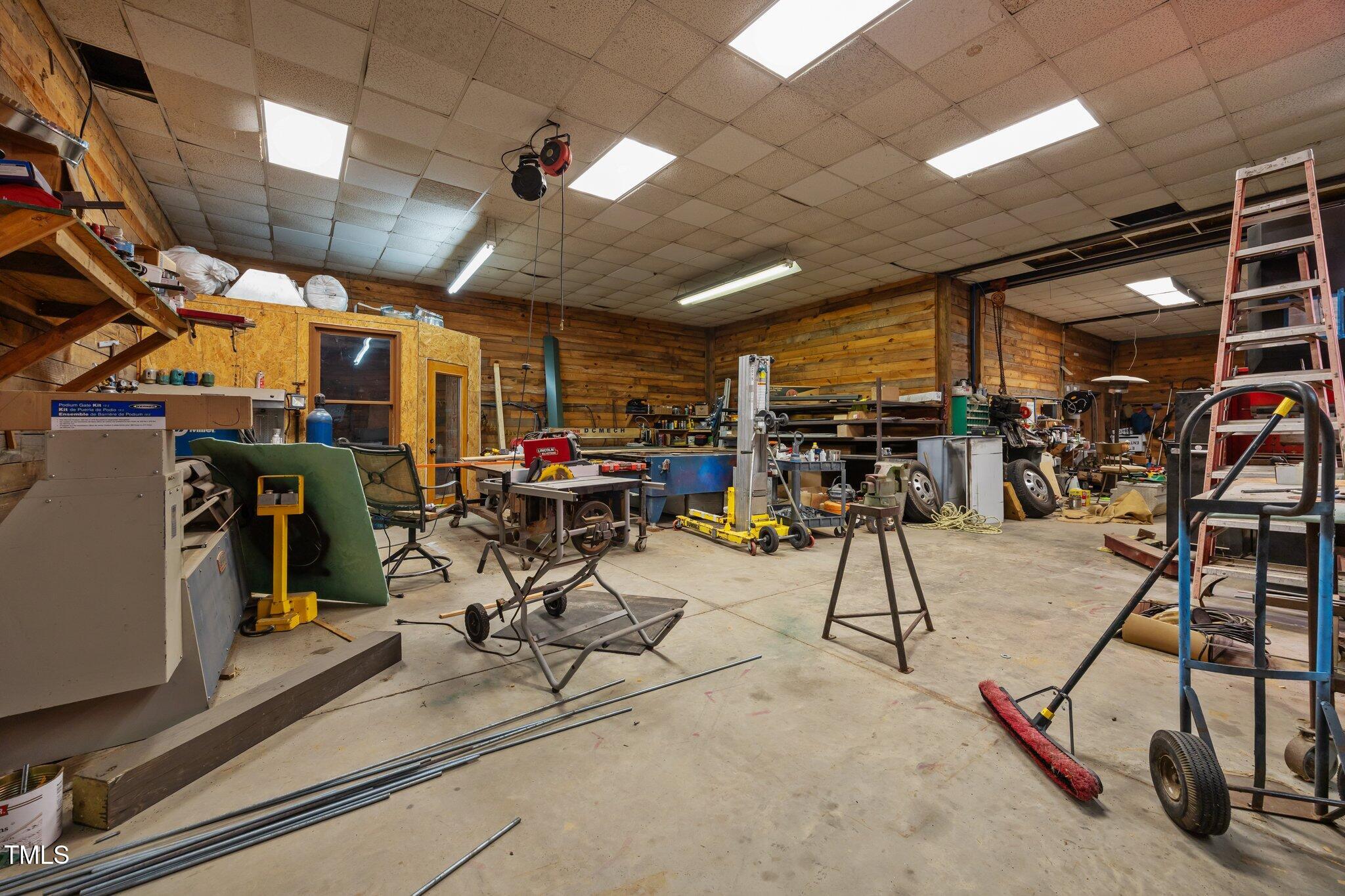 Undisclosed Address Coats, NC 27521 - Photo 60 of 87 66-web-or-mls-IMG_8600