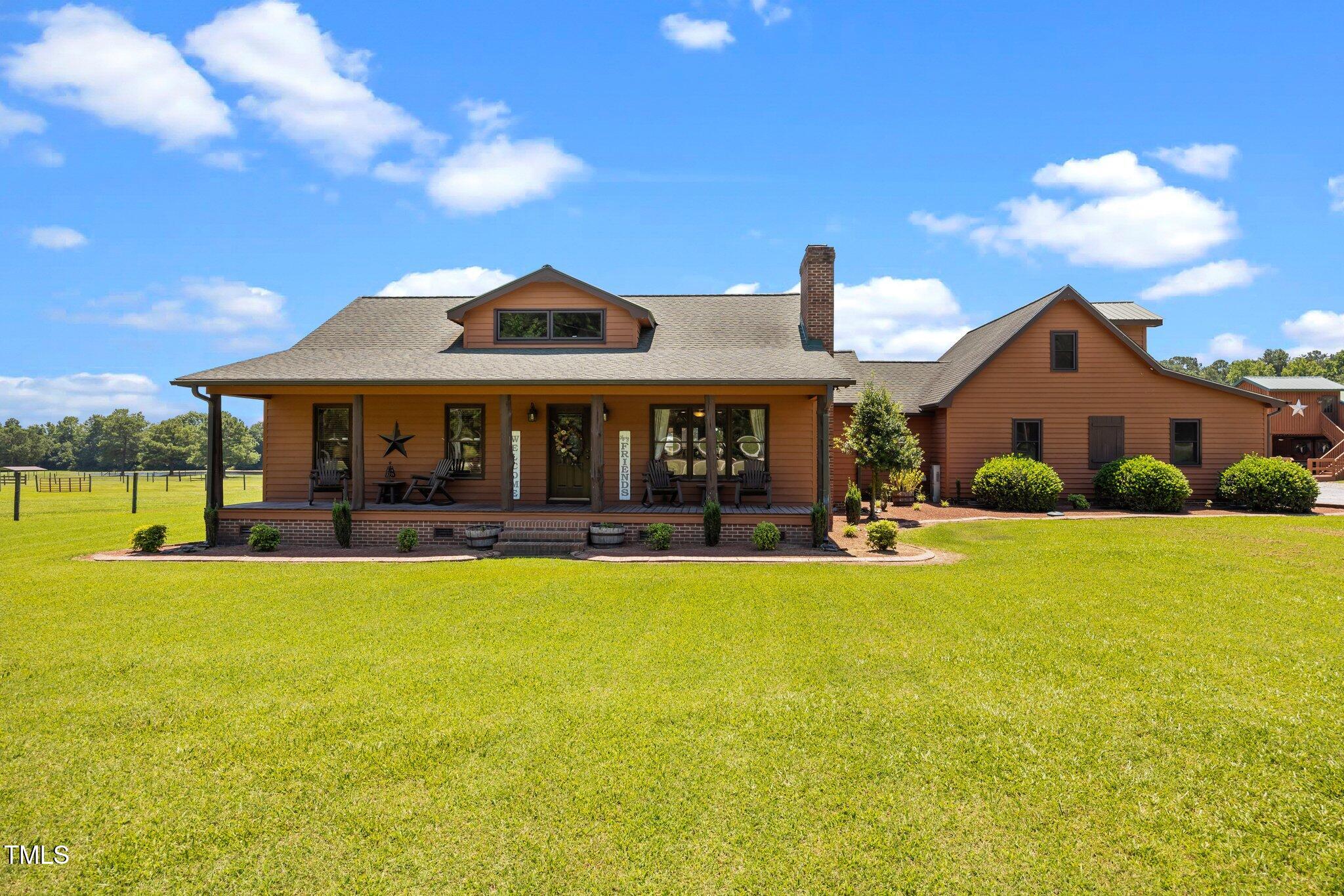 Undisclosed Address Coats, NC 27521 - Photo 61 of 87 67-web-or-mls-IMG_8608