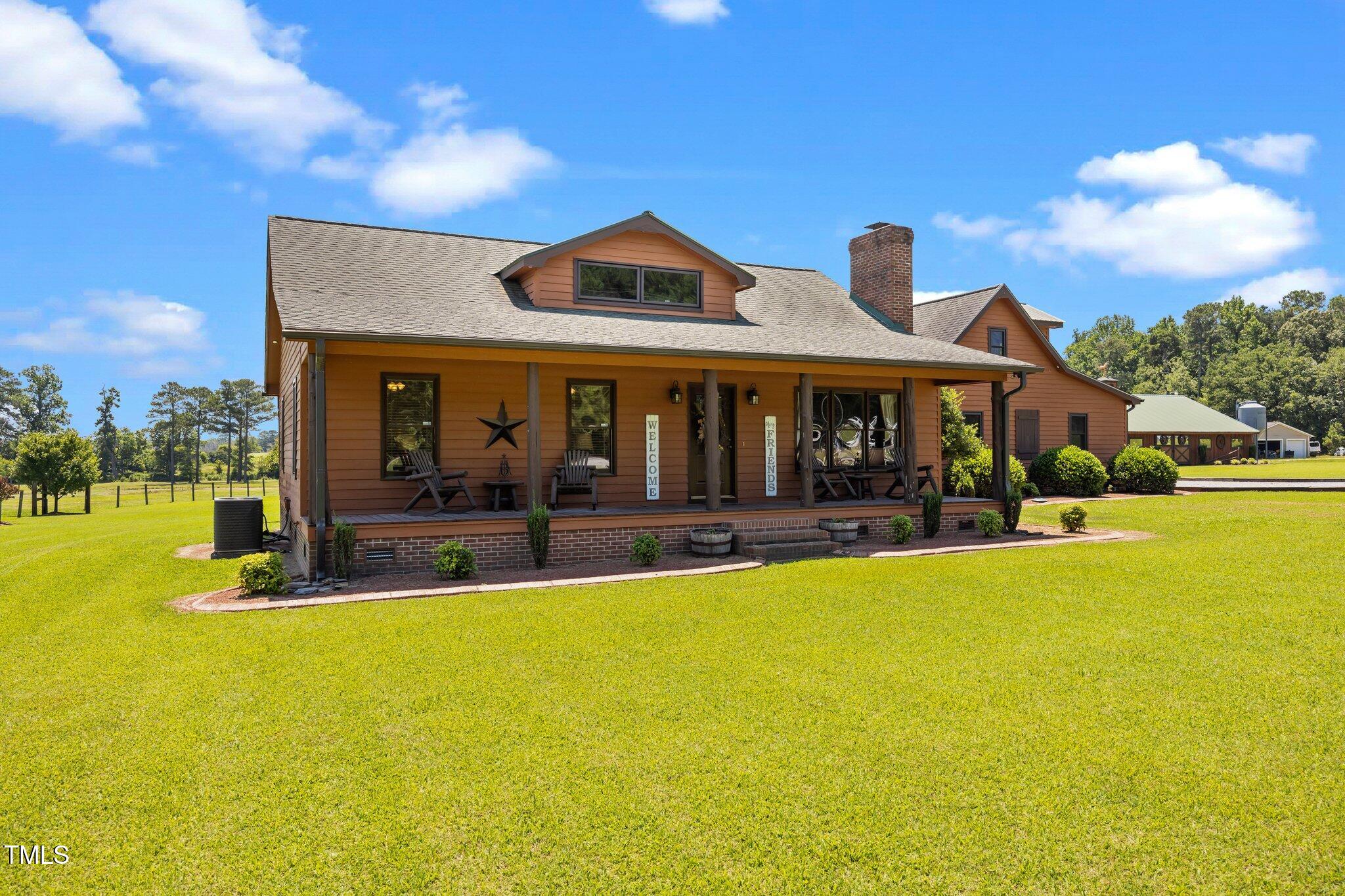 Undisclosed Address Coats, NC 27521 - Photo 62 of 87 68-web-or-mls-IMG_8610