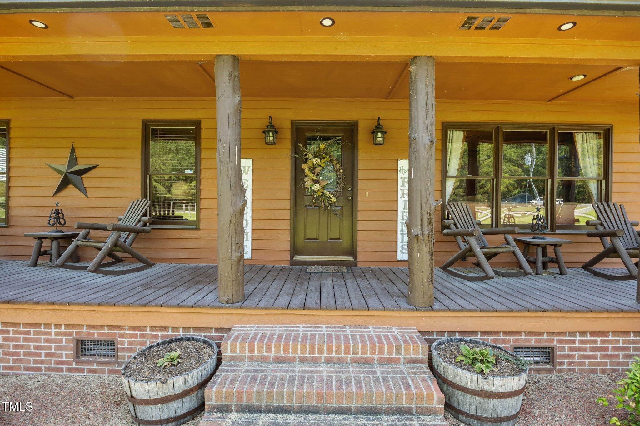 Undisclosed Address Coats, NC 27521 - Photo 64 of 87 69-web-or-mls-IMG_8613