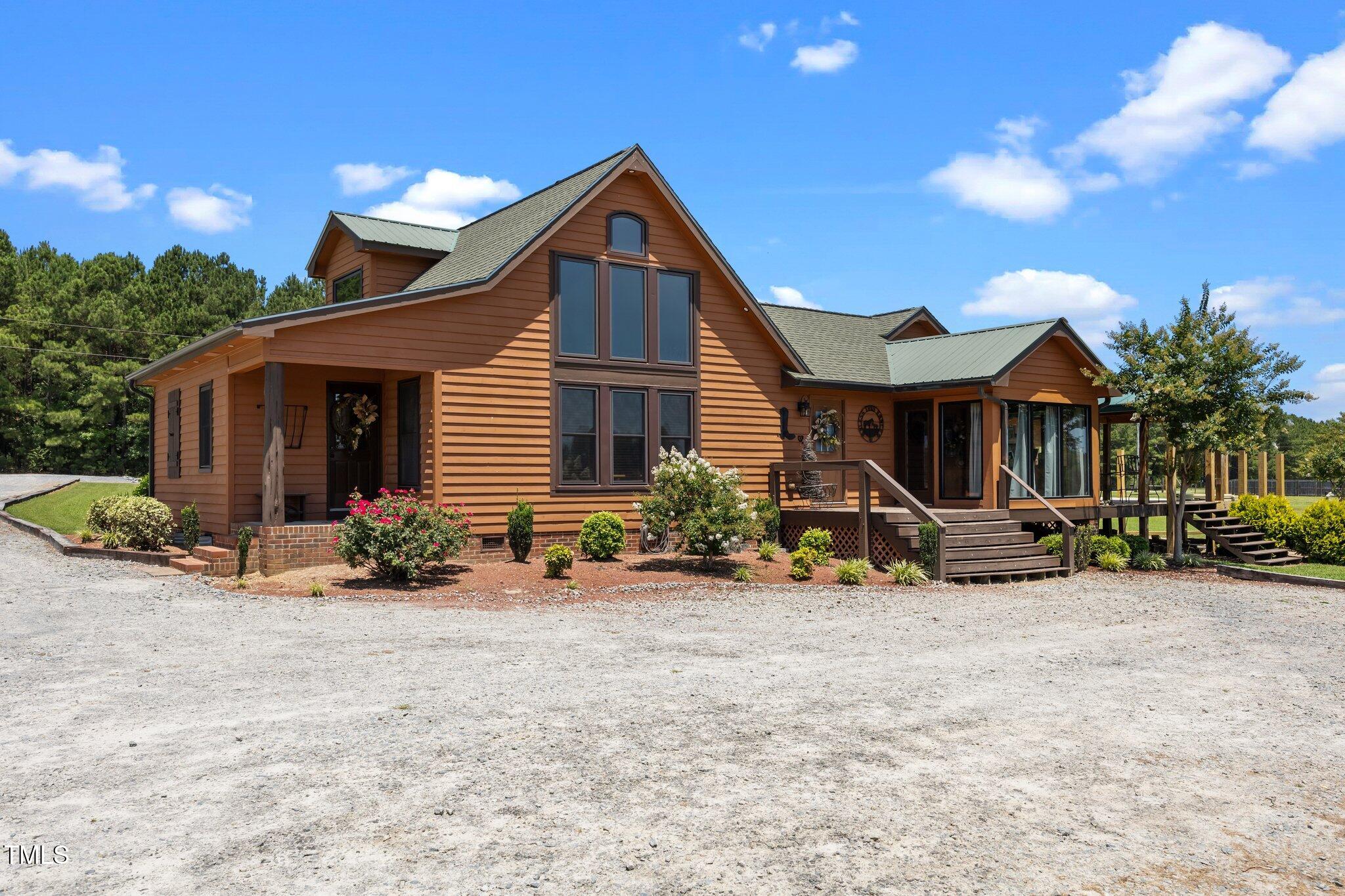 Undisclosed Address Coats, NC 27521 - Photo 68 of 87 73-web-or-mls-IMG_8618