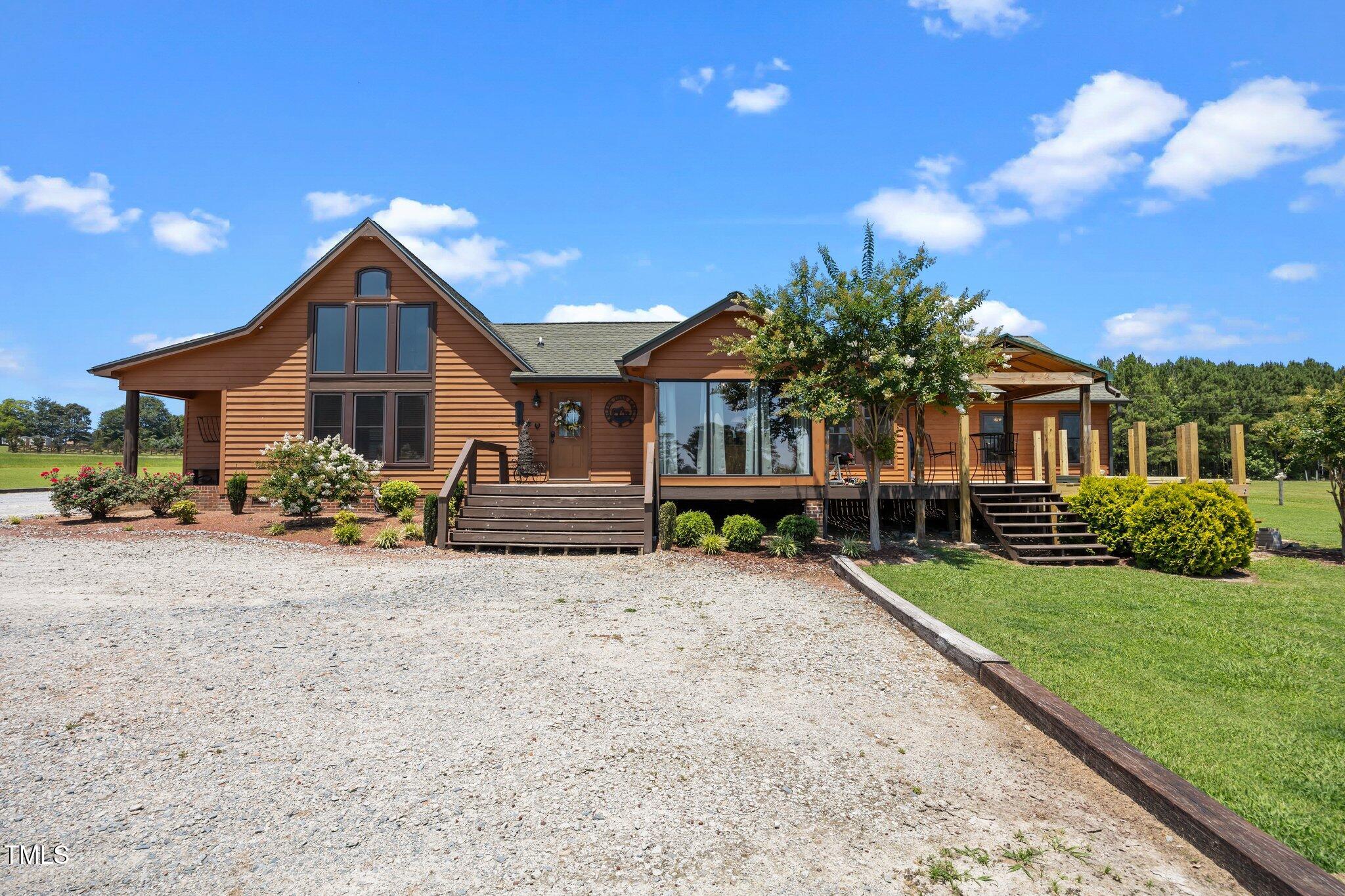 Undisclosed Address Coats, NC 27521 - Photo 69 of 87 74-web-or-mls-IMG_8619