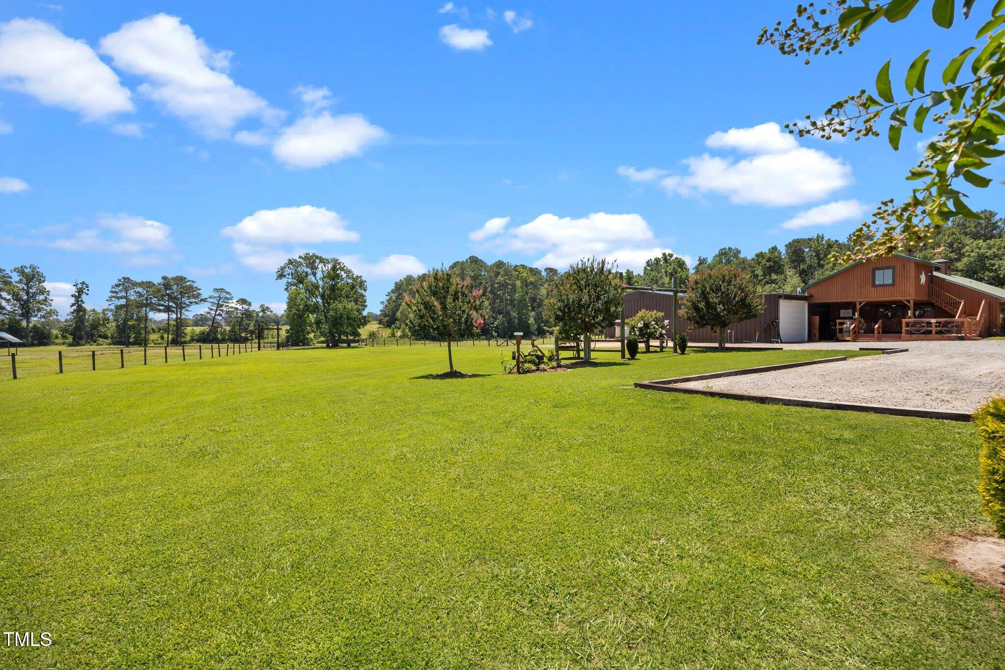 Undisclosed Address Coats, NC 27521 - Photo 70 of 87 75-web-or-mls-IMG_8620