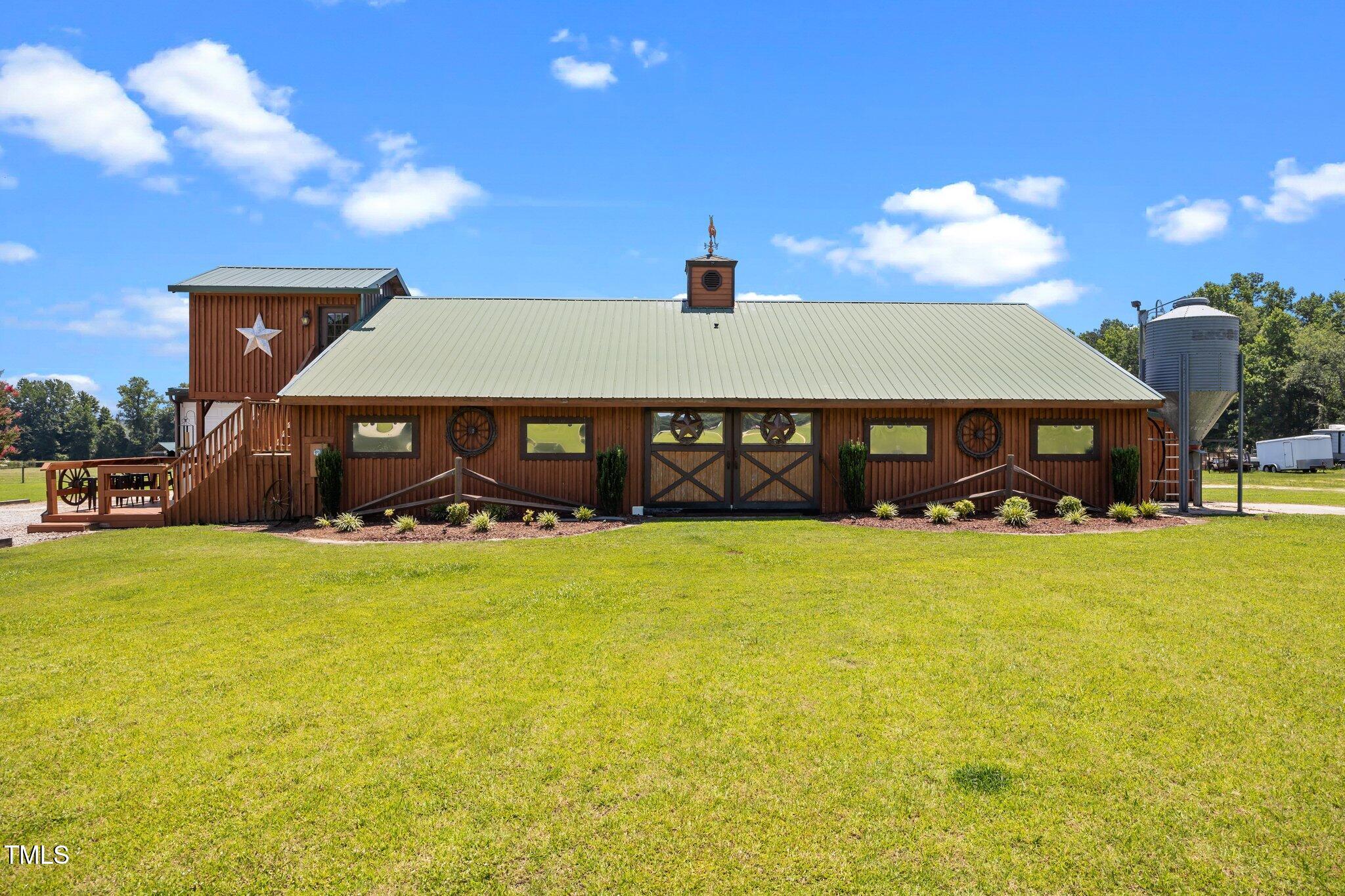 Undisclosed Address Coats, NC 27521 - Photo 71 of 87 77-web-or-mls-IMG_8632