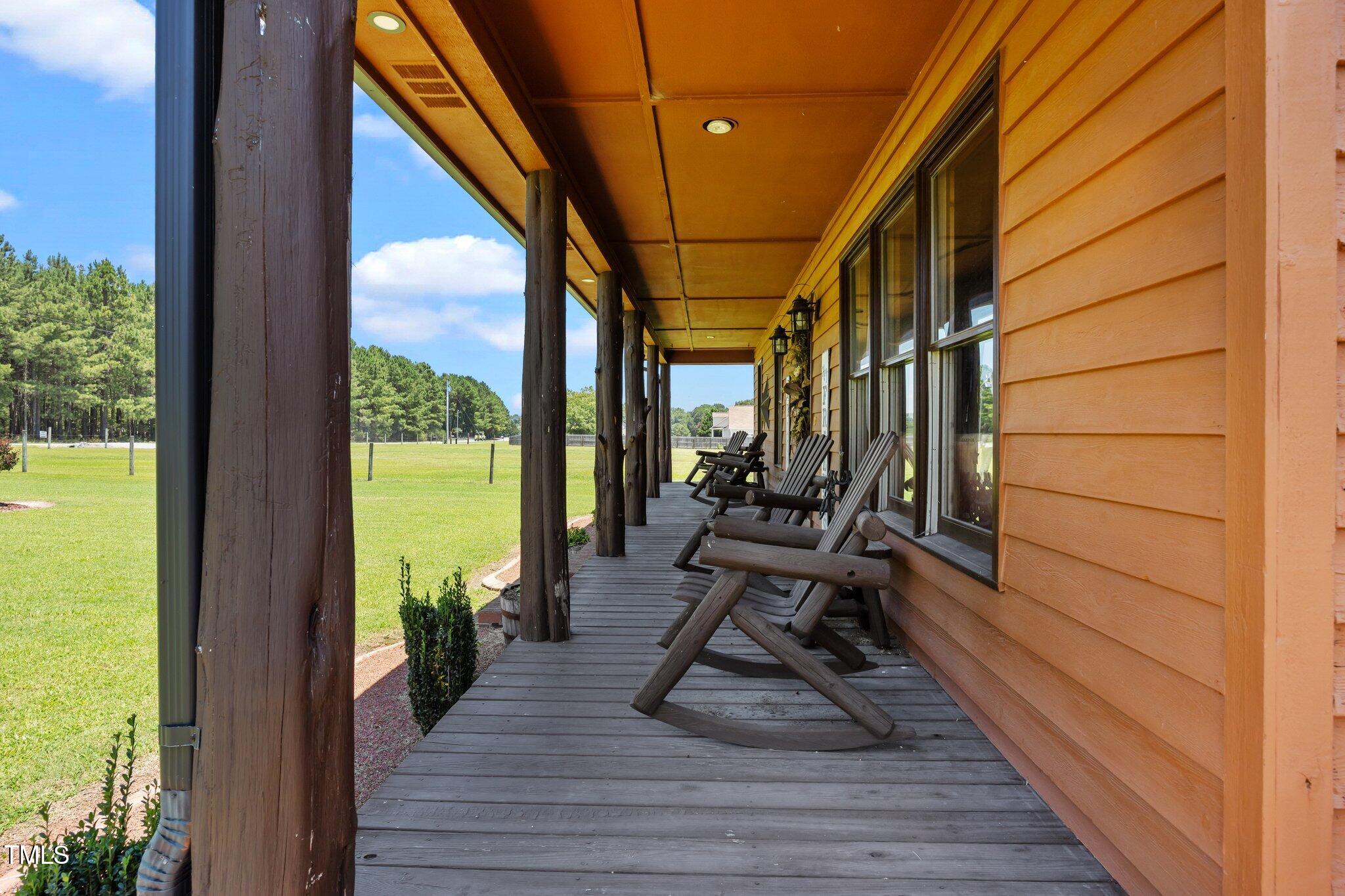 Undisclosed Address Coats, NC 27521 - Photo 72 of 87 78-web-or-mls-IMG_8634