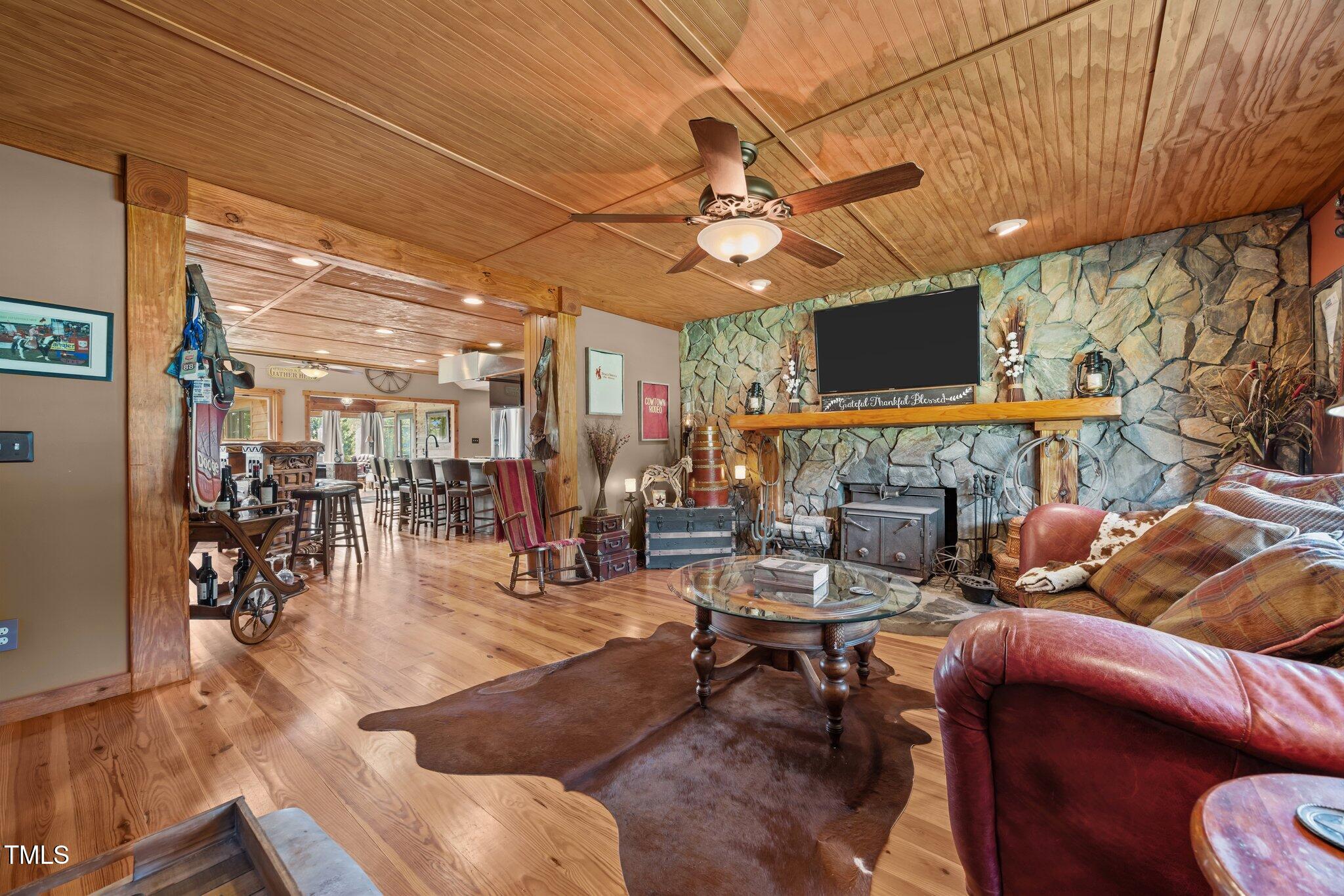 Undisclosed Address Coats, NC 27521 - Photo 7 of 87 23-web-or-mls-IMG_8424