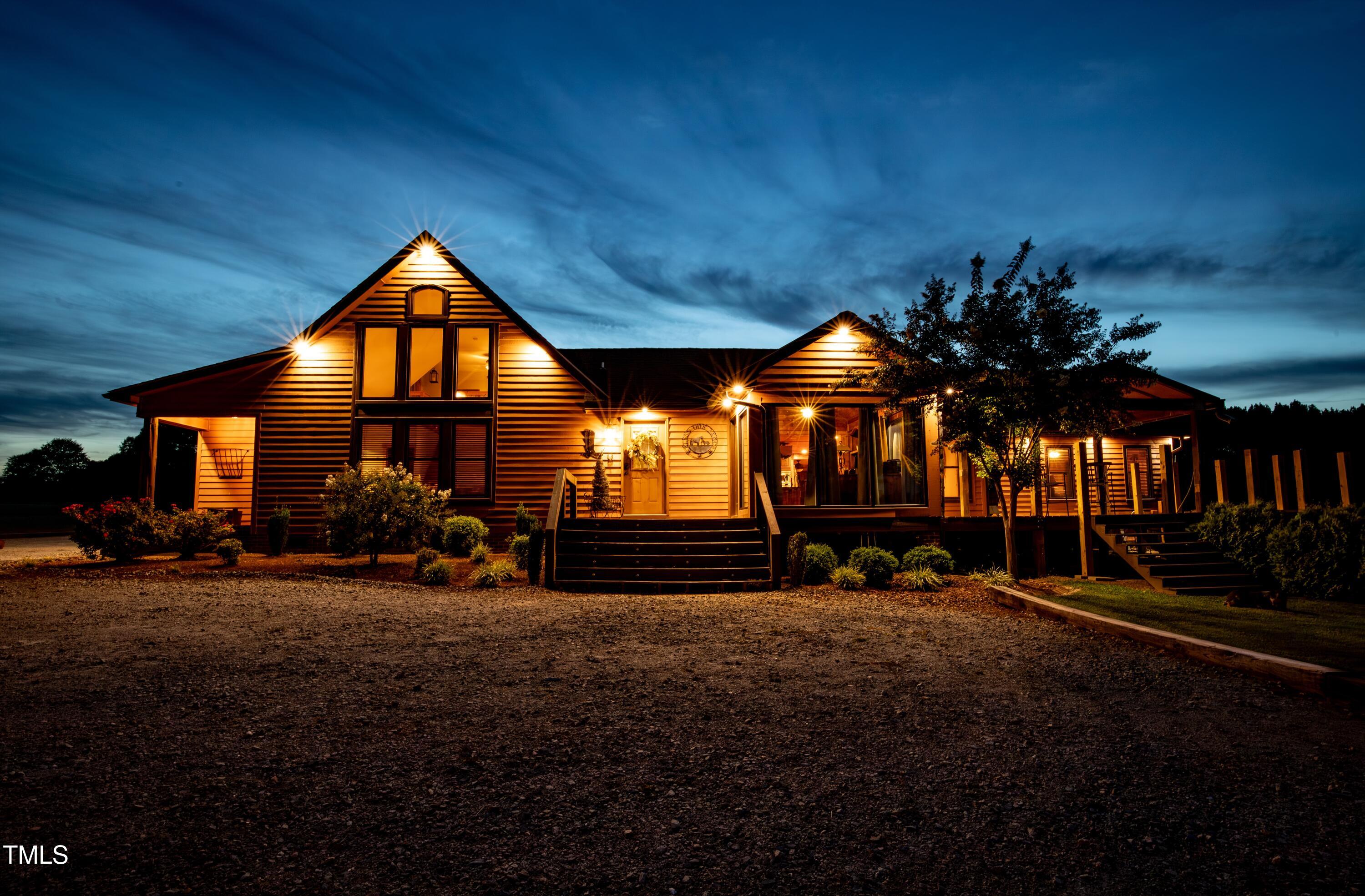 Undisclosed Address Coats, NC 27521 - Photo 82 of 87 _MG_9970