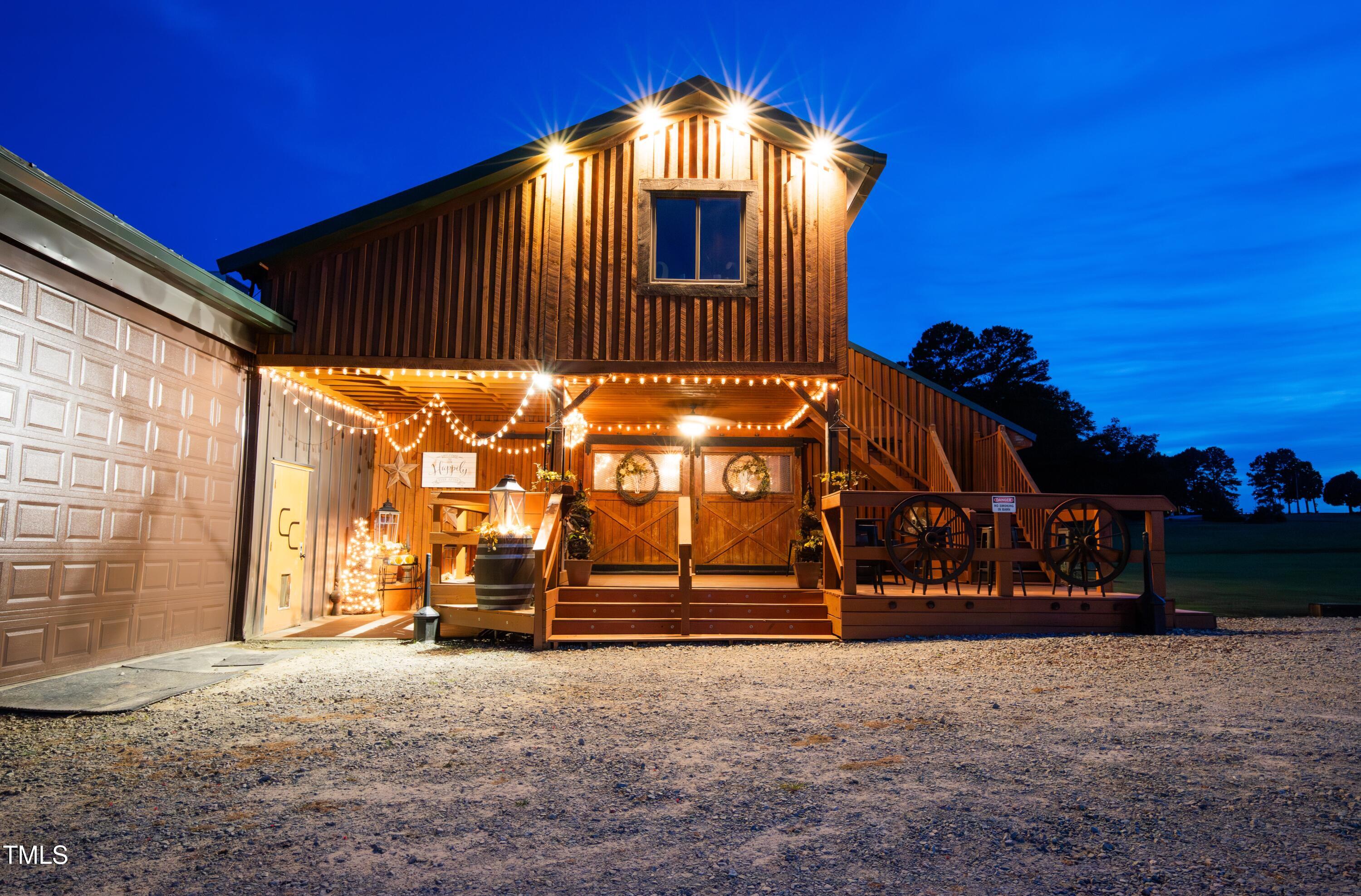 Undisclosed Address Coats, NC 27521 - Photo 83 of 87 _MG_9972-2