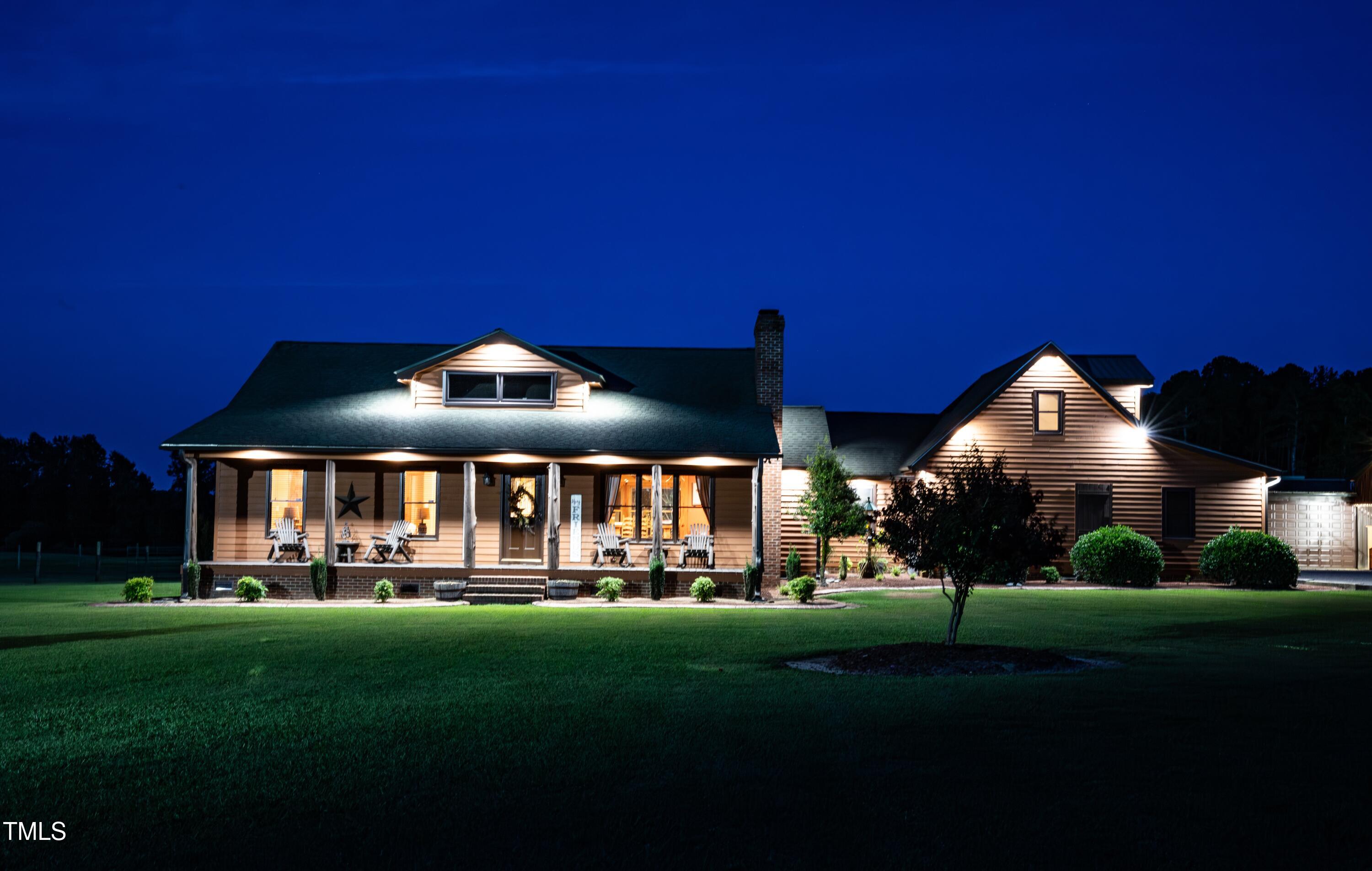 Undisclosed Address Coats, NC 27521 - Photo 84 of 87 _MG_9974