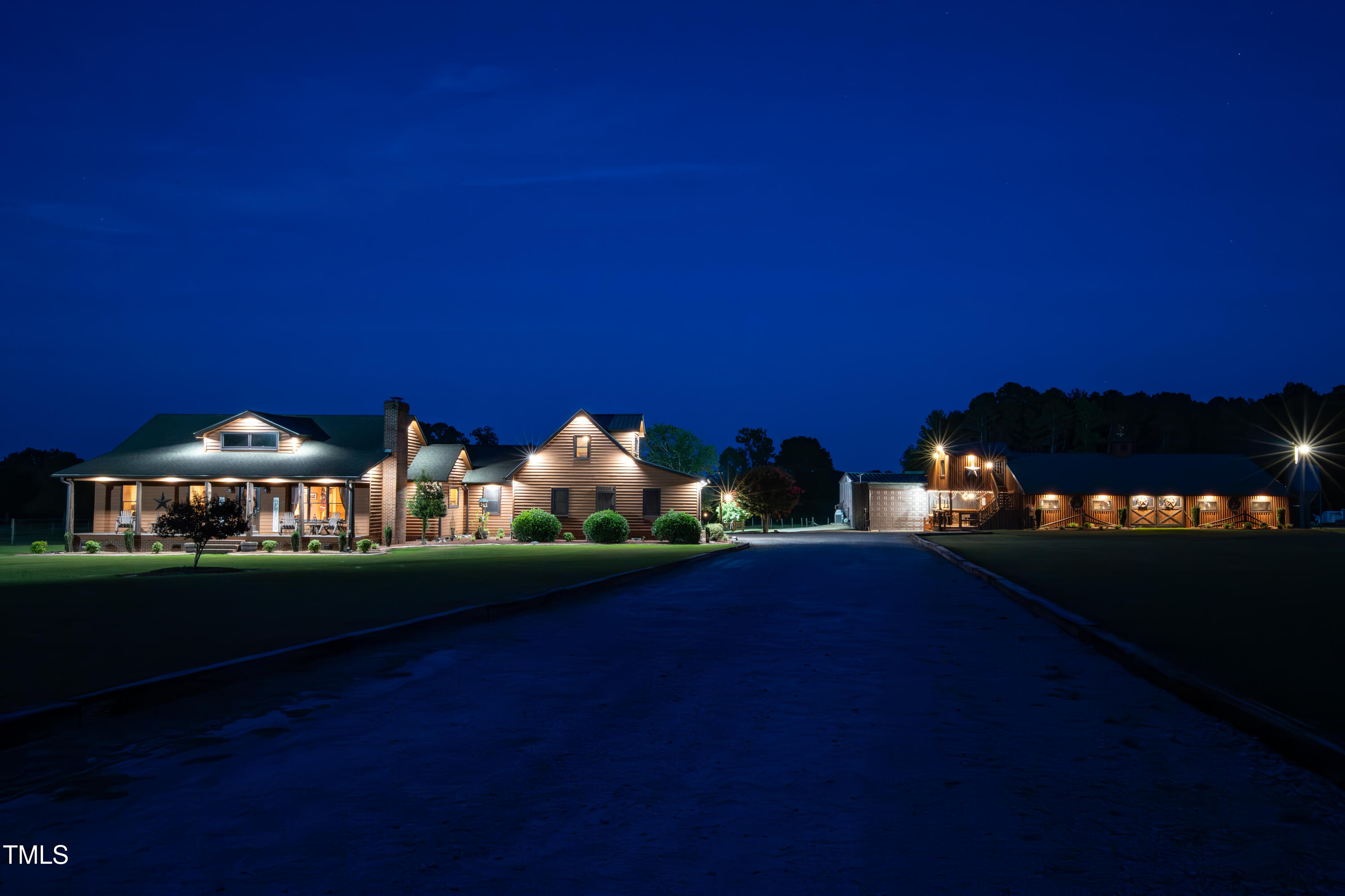 Undisclosed Address Coats, NC 27521 - Photo 85 of 87 _MG_9976