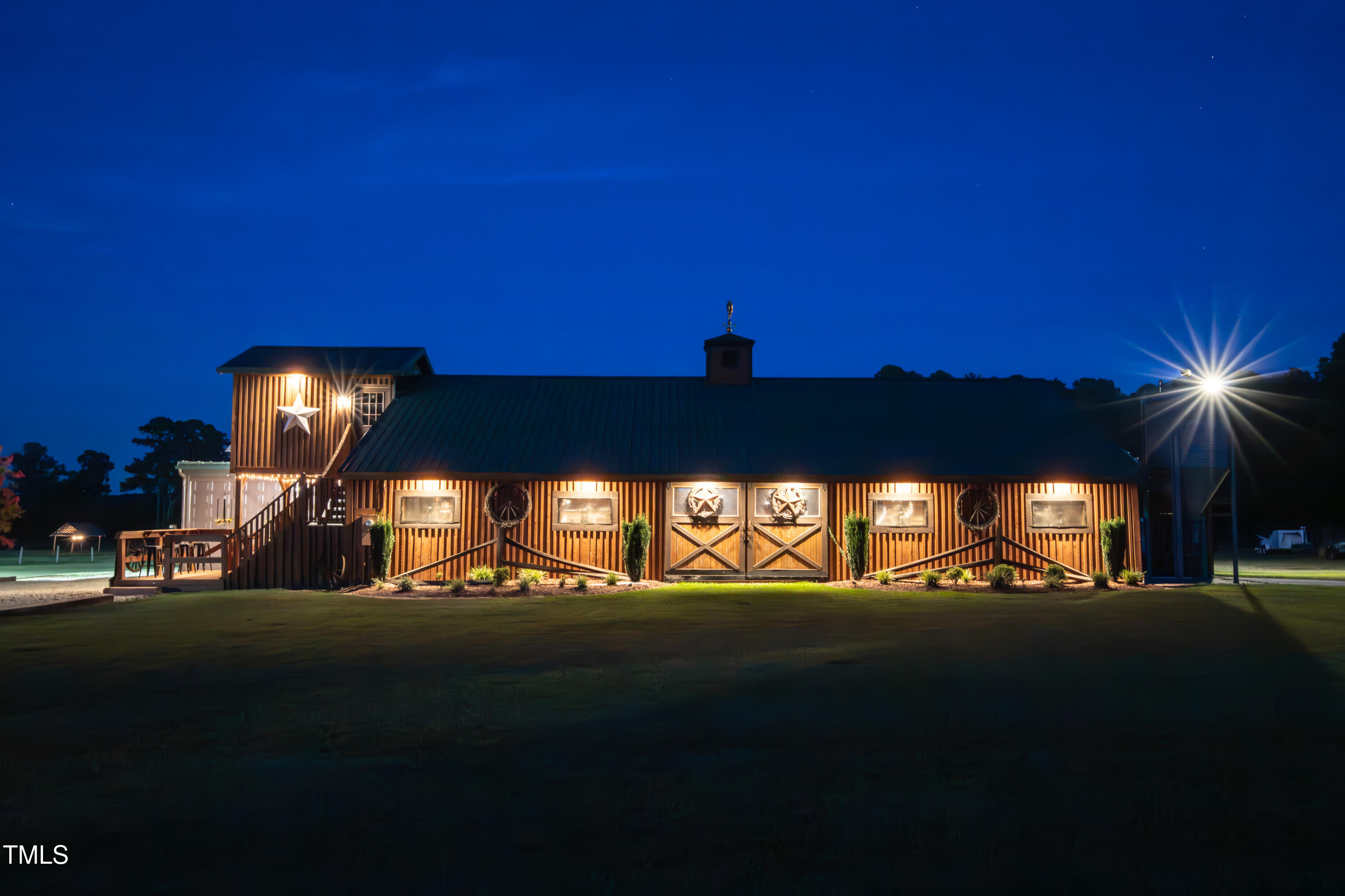 Undisclosed Address Coats, NC 27521 - Photo 86 of 87 _MG_9978