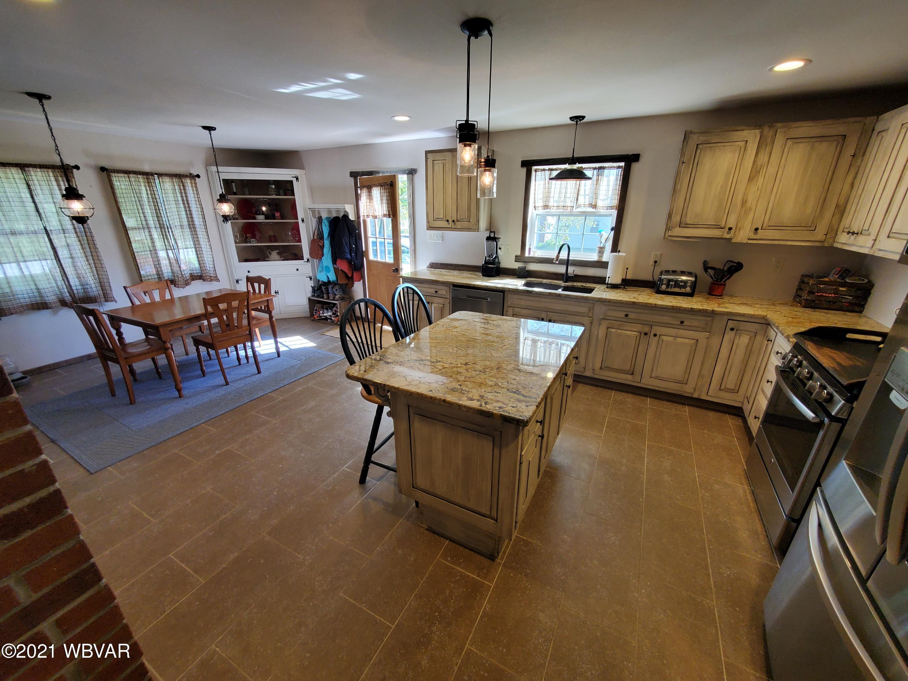 2352 East Winter Road Loganton, PA 17747 - Photo 11 of 71 Gallery Image 11