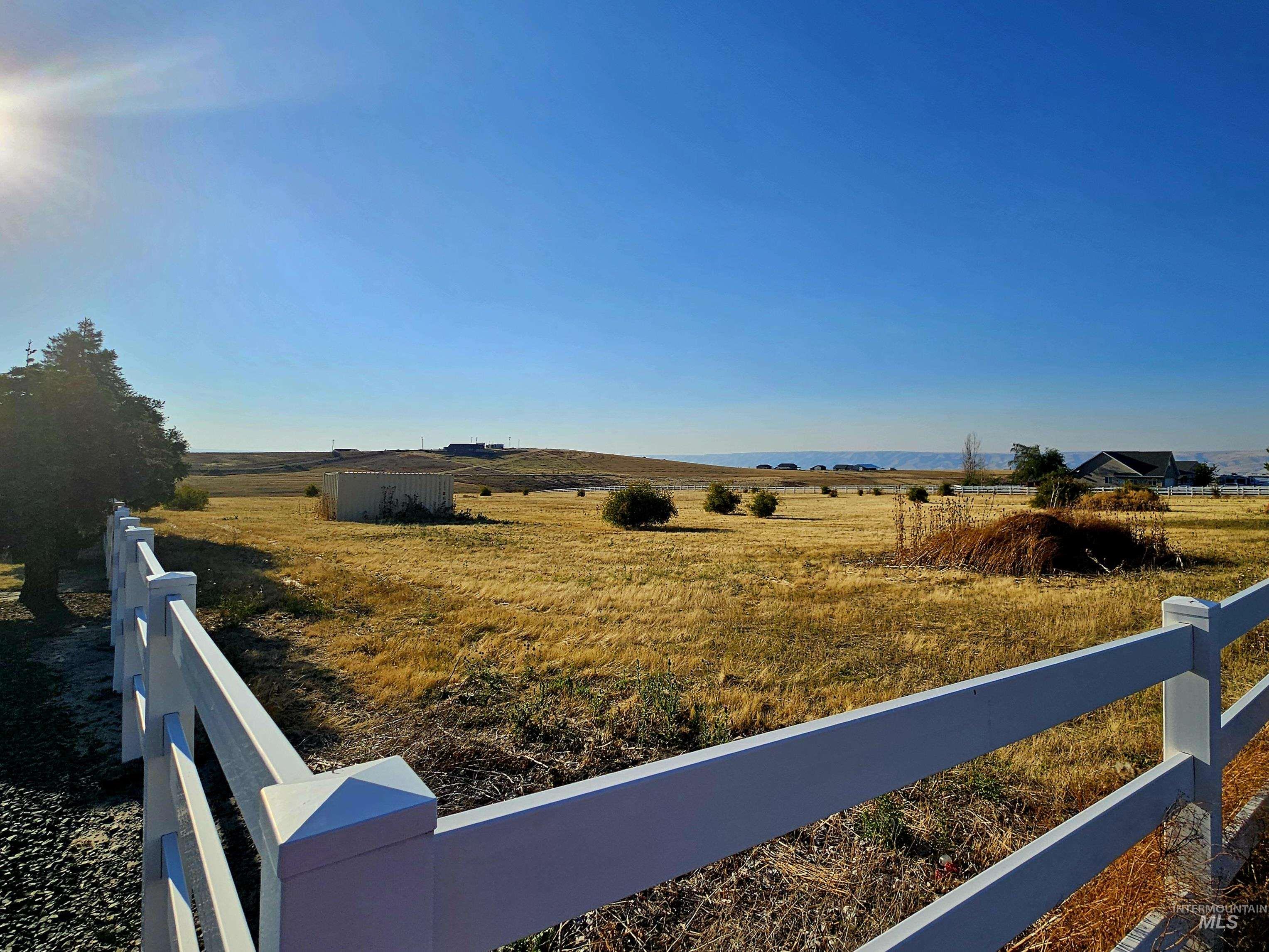 35122 Powell Road Lewiston, ID 83501 - Photo 17 of 24