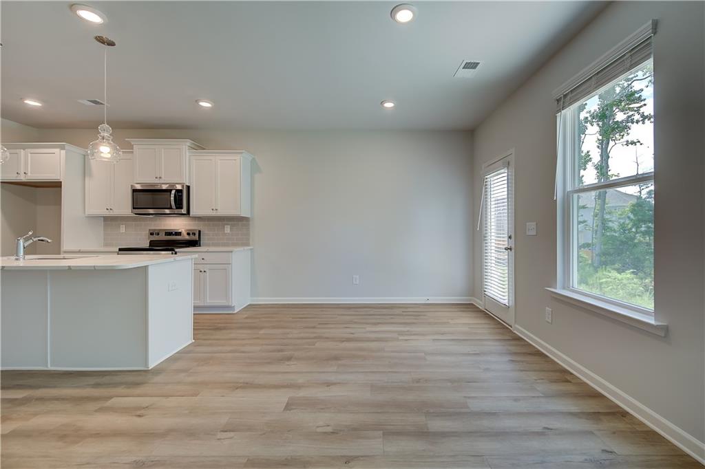 173 Geranium Lane Covington, GA 30016 - Photo 11 of 31