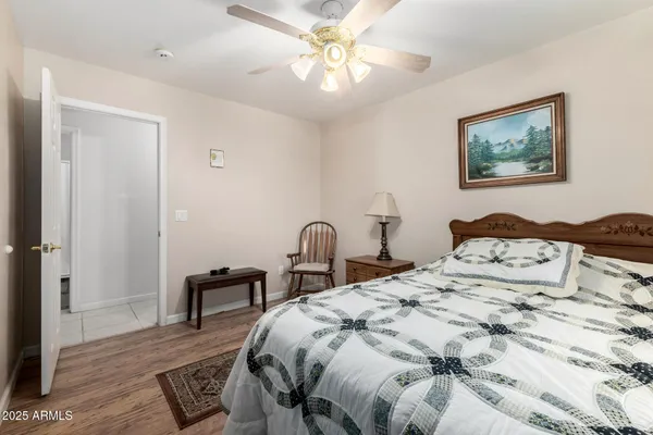 $425,000 | 30 East 14th Avenue, Apache Junction, AZ 85119