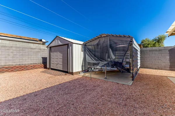 $425,000 | 30 East 14th Avenue, Apache Junction, AZ 85119