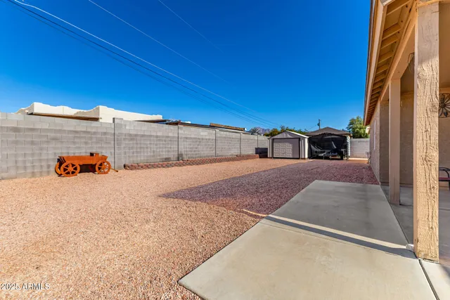 $470,000 | 30 East 14th Avenue, Apache Junction, AZ 85119
