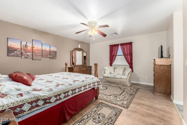$425,000 | 30 East 14th Avenue, Apache Junction, AZ 85119