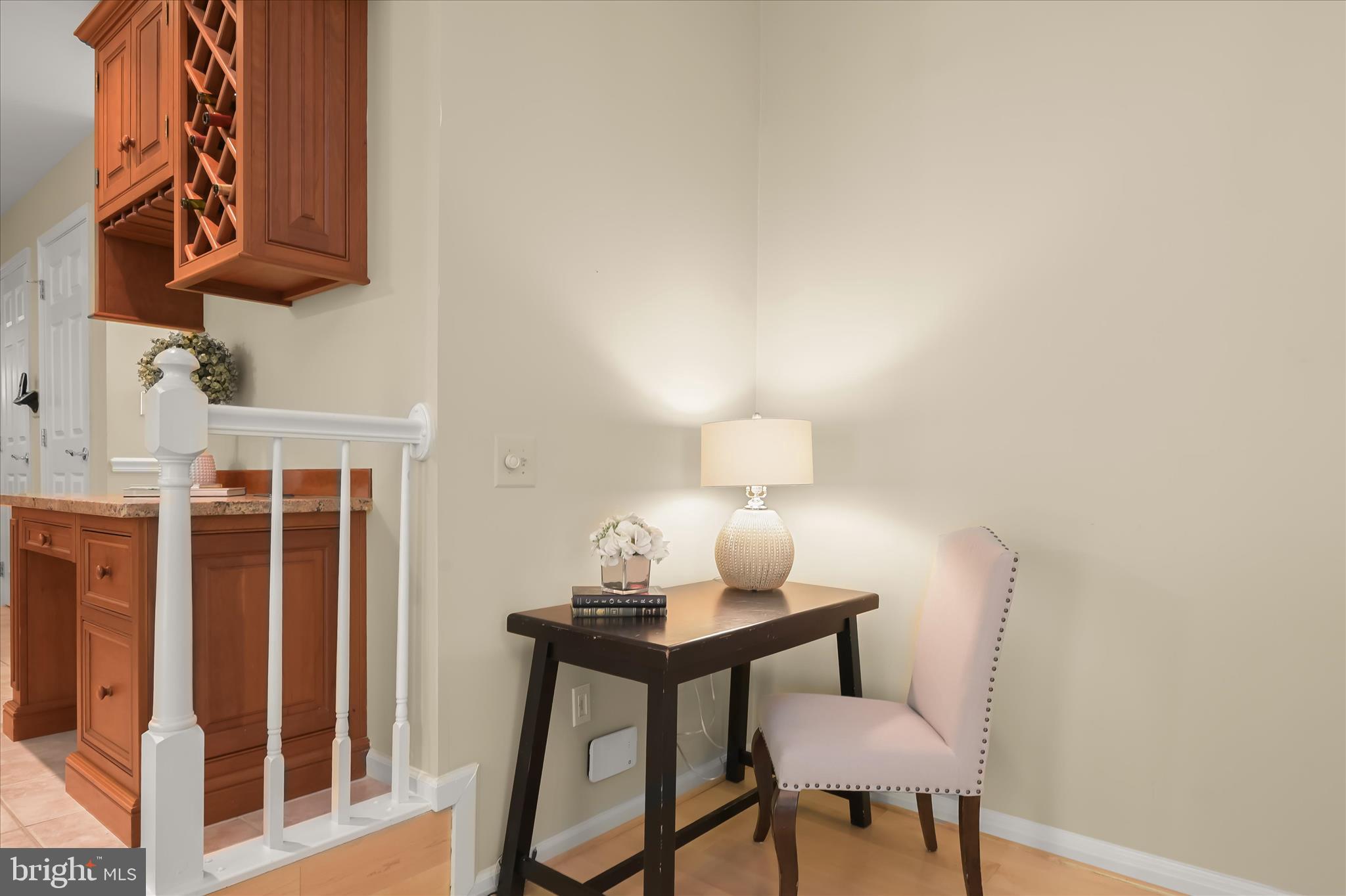 345 Derbyshire Lane Riva, MD 21140 - Photo 17 of 42 Family room
