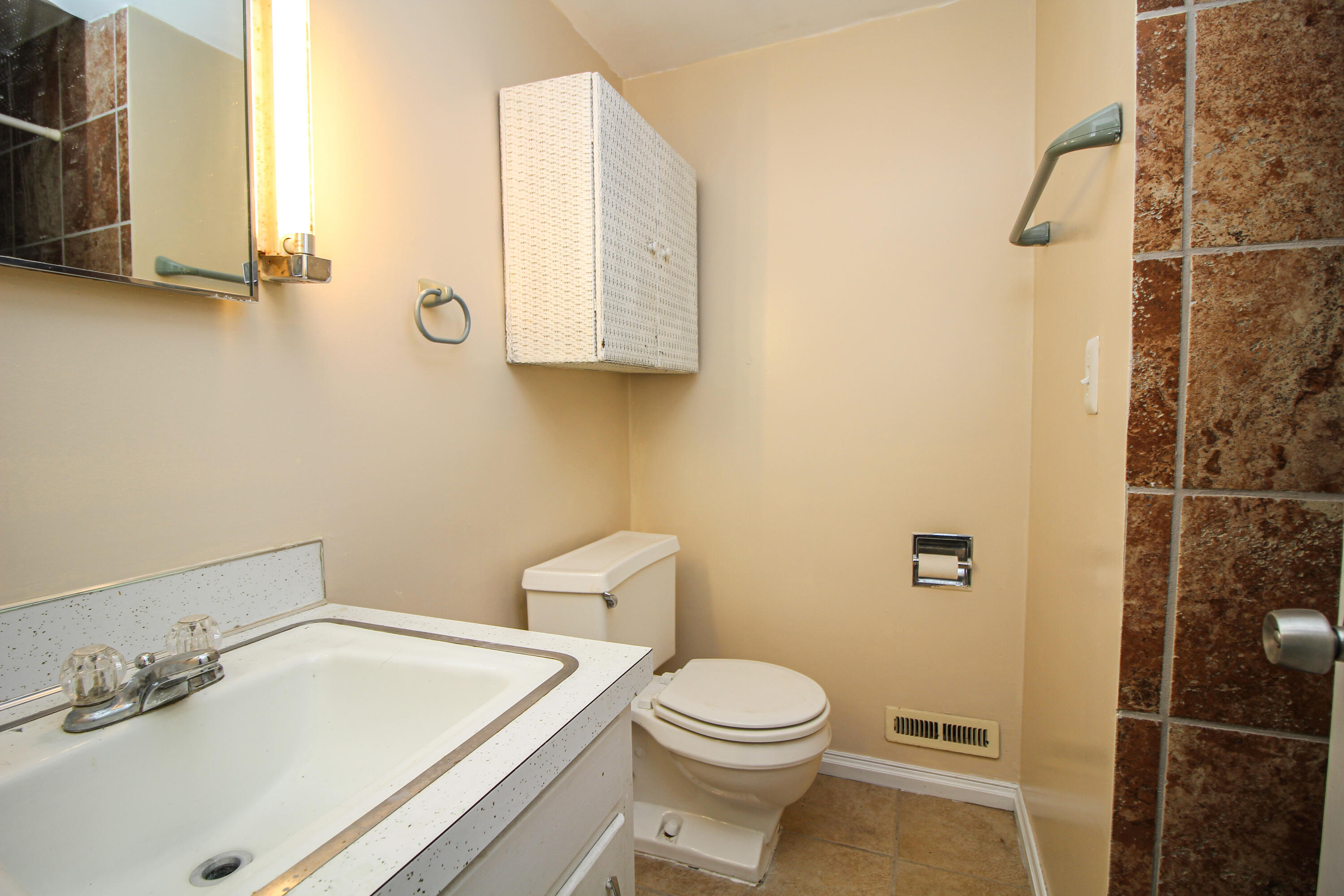 57436 Gearharts Landing Road Three Rivers, MI 49093 - Photo 26 of 59 Gearhart Landing-7