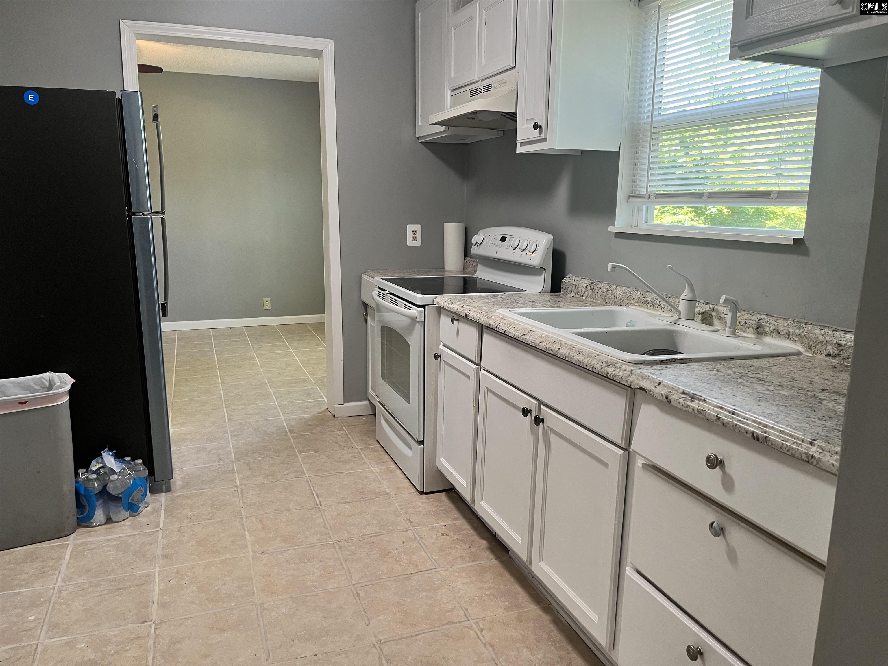 125 Wilbert Road Eastover, SC 29044 - Photo 7 of 15