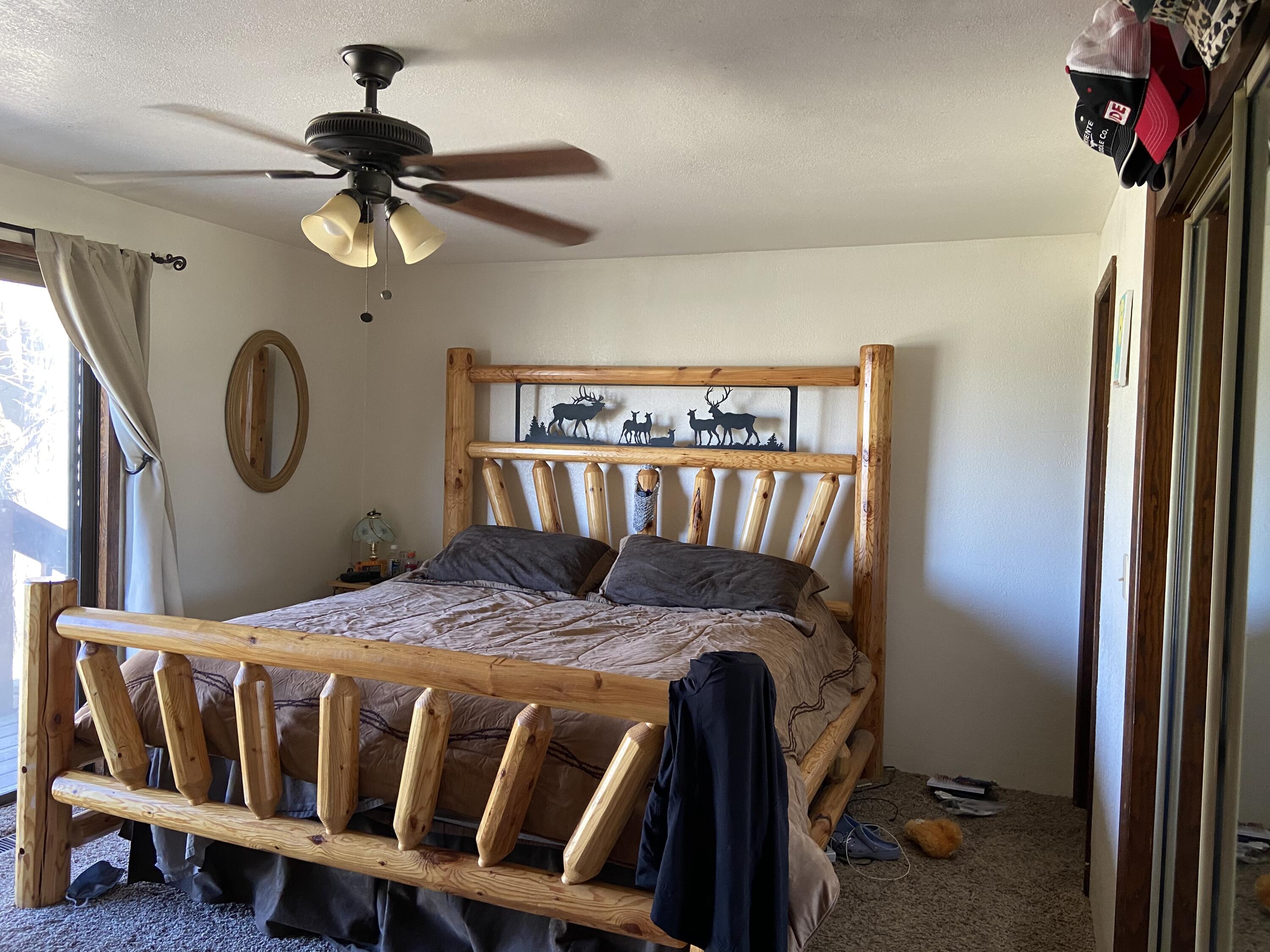 4162 Pine Grove Road Klamath Falls, OR 97603 - Photo 20 of 56 IMG_1362