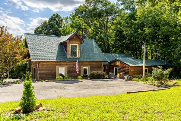 $325,000 | 756 Blair Loop, Walland, TN 37886