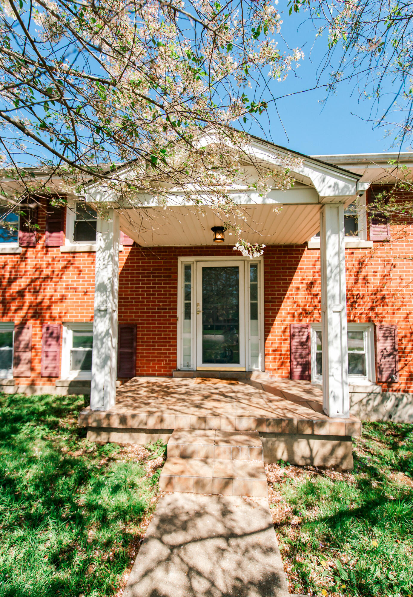 1837 Bryan Station-31