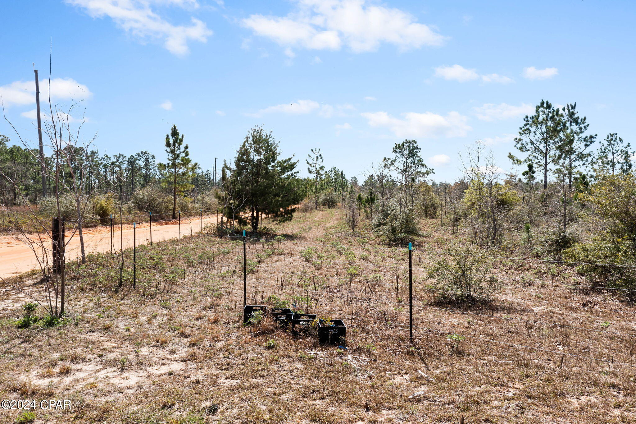 3270 Powerline Road Chipley, FL 32428 - Photo 2 of 15 Gallery Image 2