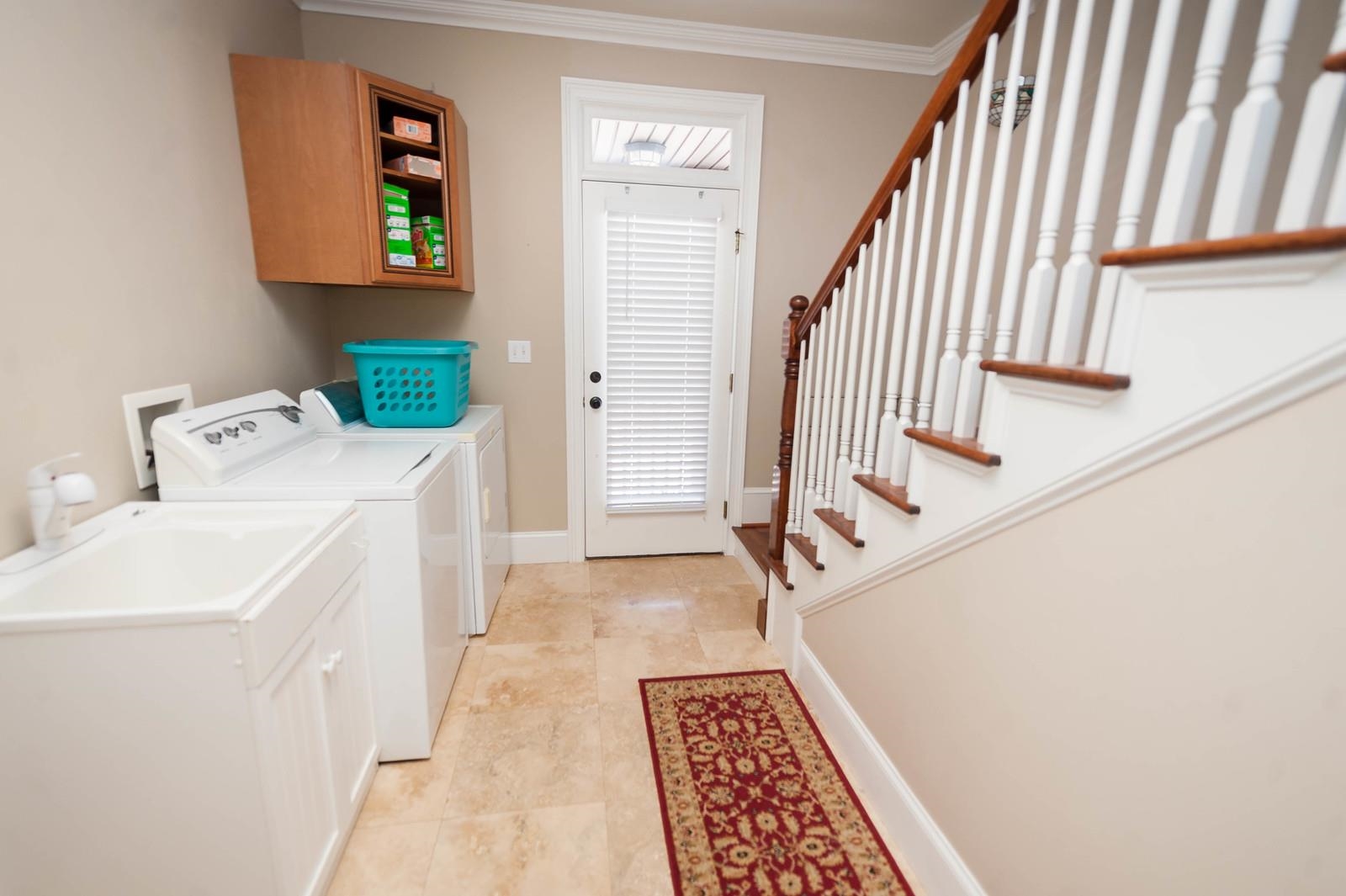 250 Fagan Drive Inman, SC 29349 - Photo 20 of 33 Gallery Image 20