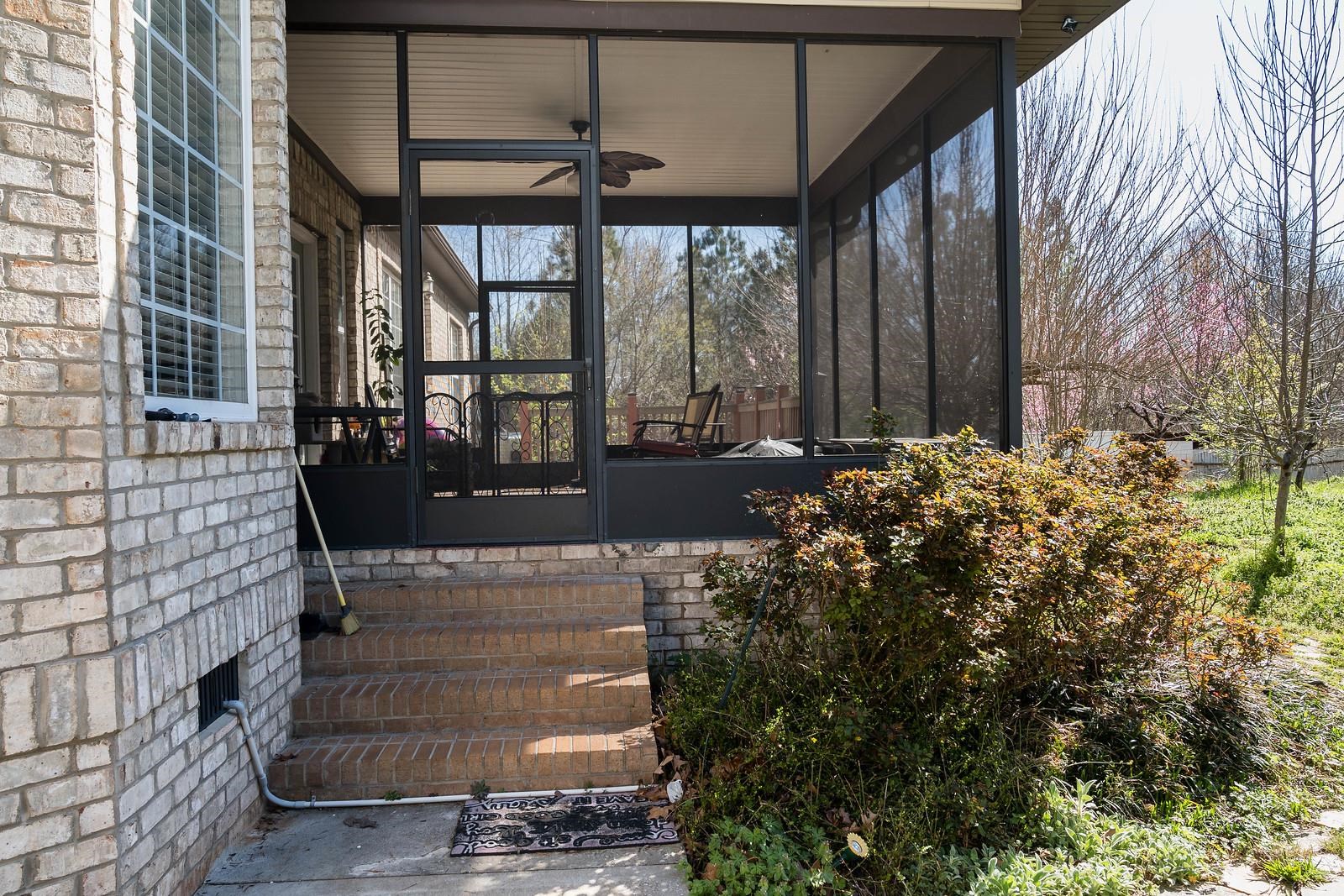 250 Fagan Drive Inman, SC 29349 - Photo 31 of 33 Gallery Image 31
