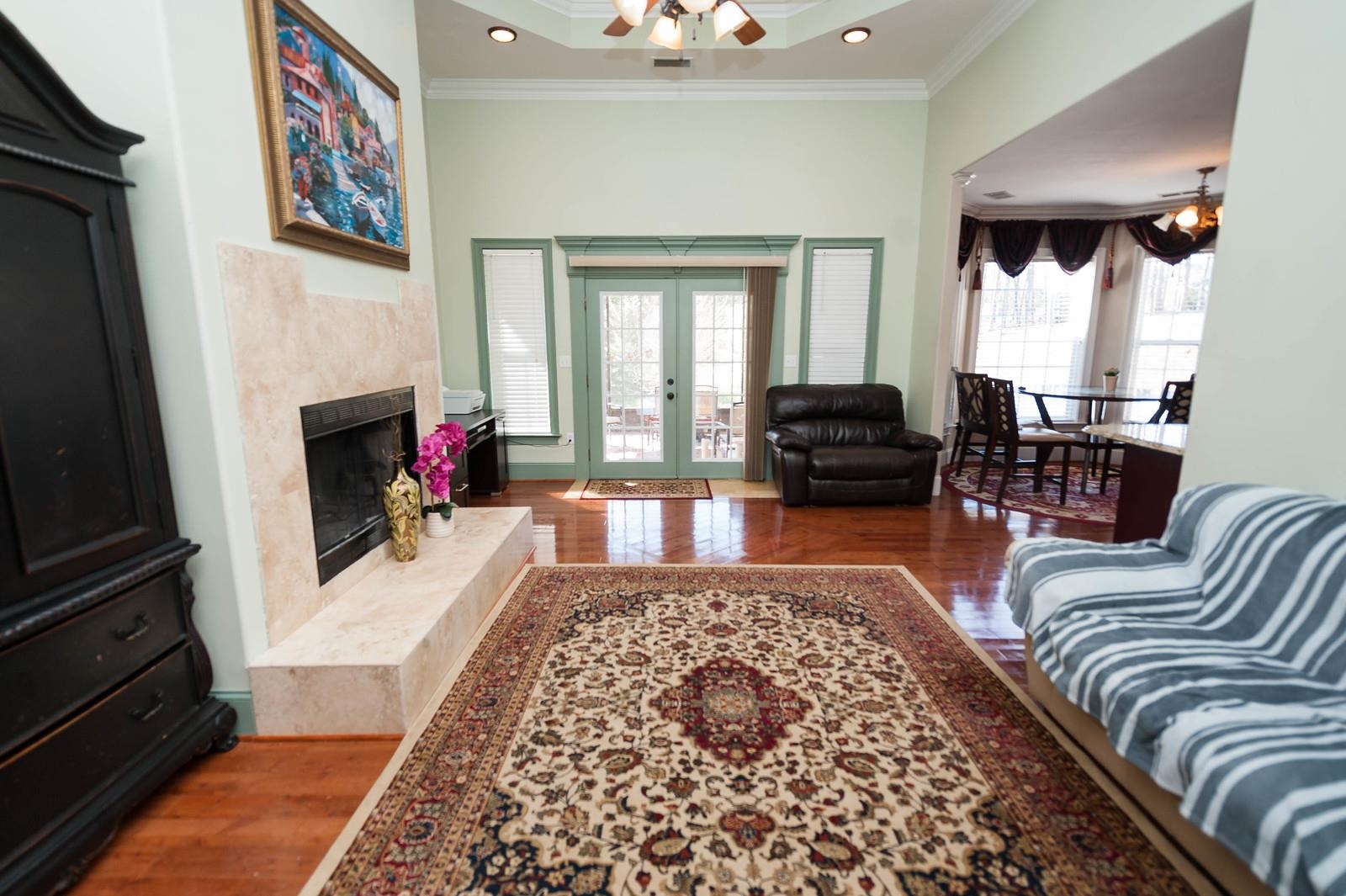 Gallery Image 6