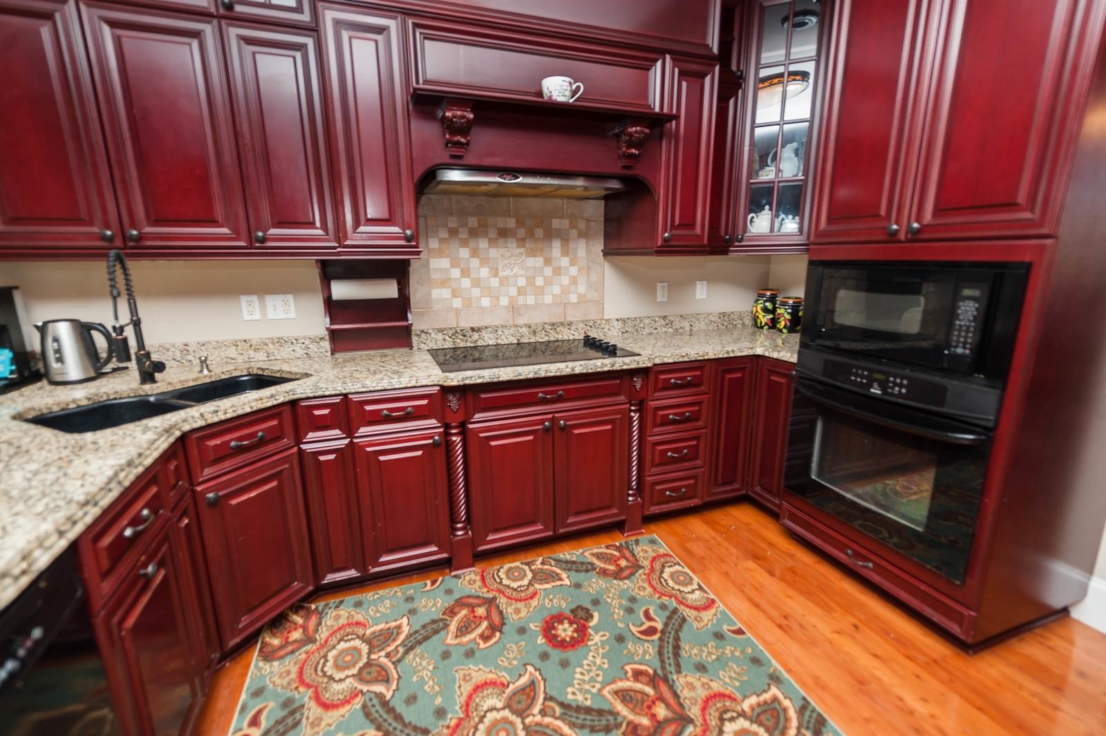 250 Fagan Drive Inman, SC 29349 - Photo 10 of 33 Gallery Image 10
