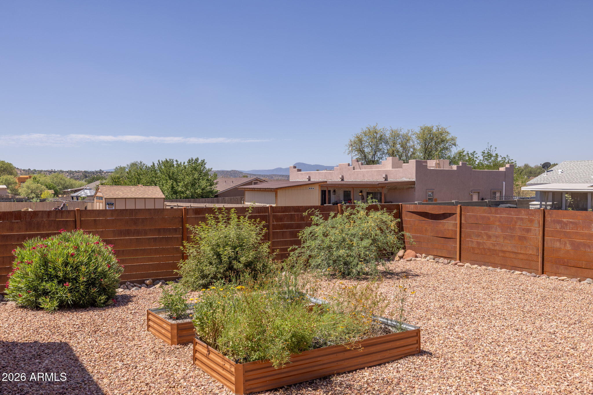 5680 North Laura Lane Rimrock, AZ 86335 - Photo 29 of 30