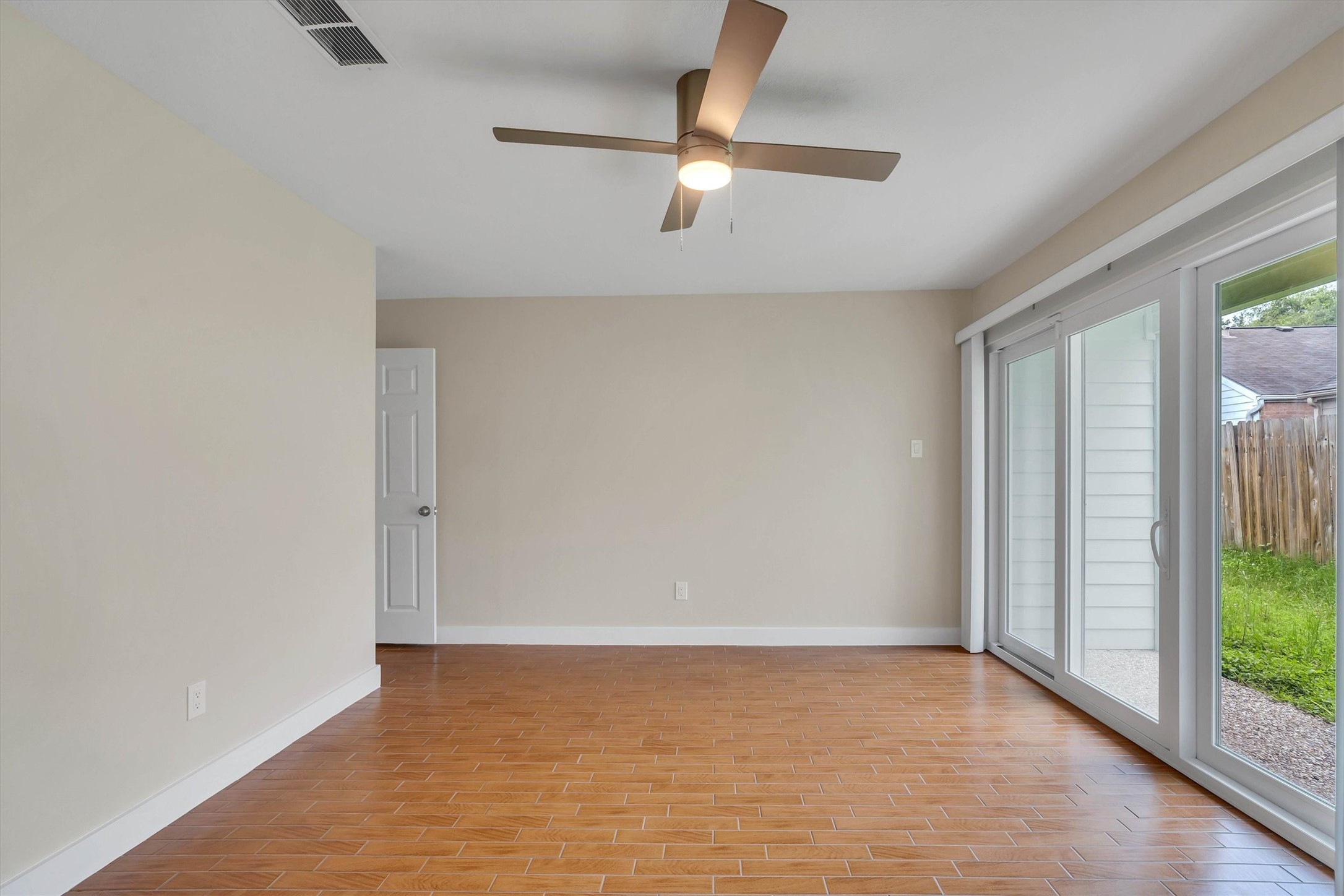2163 Paso Rello Drive Houston, TX 77077 - Photo 32 of 45