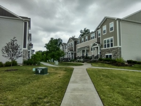 1039 Atterberg Road South Elgin, IL 60177 - Photo 2 of 17