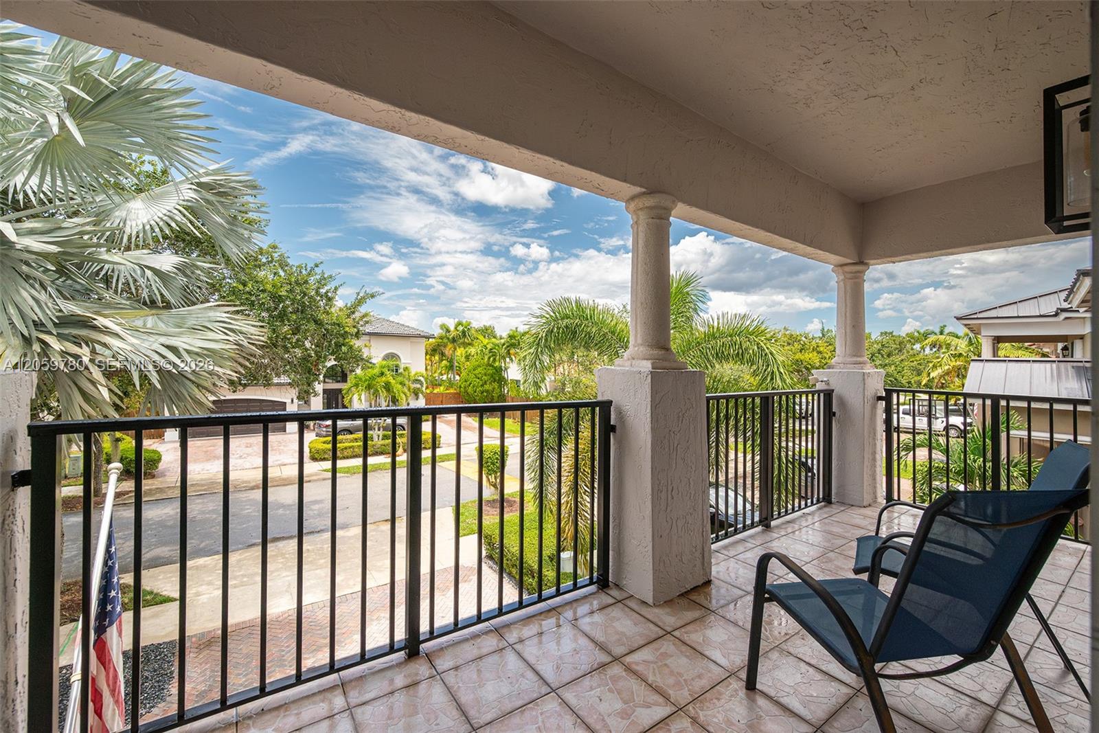 12949 Southwest 140th Street Road Miami, FL 33186 - Photo 42 of 61 Gallery Image 42