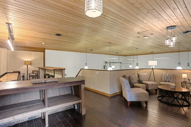 $6,375,000 | 1212 6th Avenue North, Nashville, TN 37208