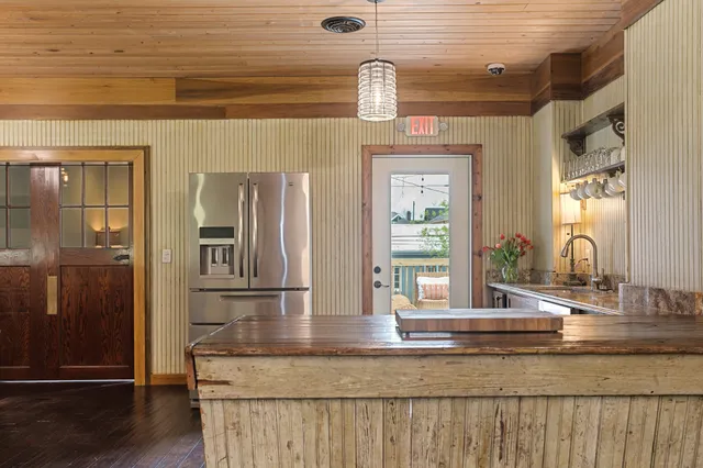 $6,375,000 | 1212 6th Avenue North, Nashville, TN 37208