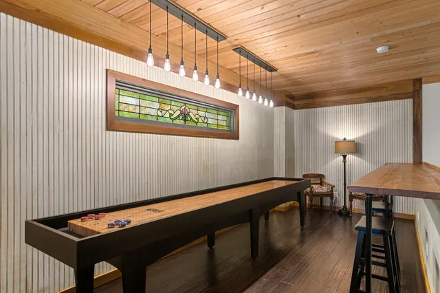 $6,375,000 | 1212 6th Avenue North, Nashville, TN 37208