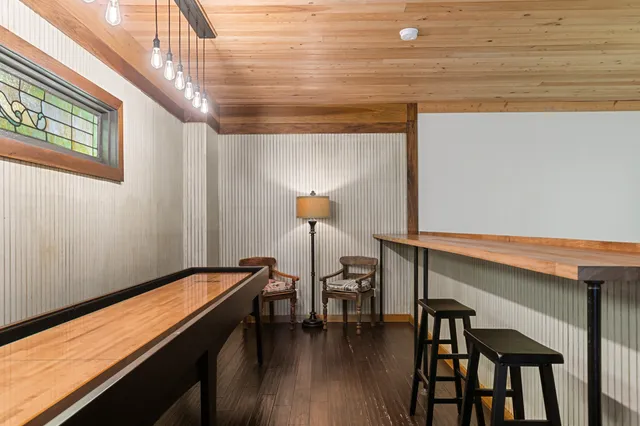 $6,375,000 | 1212 6th Avenue North, Nashville, TN 37208