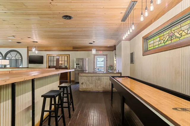 $6,375,000 | 1212 6th Avenue North, Nashville, TN 37208