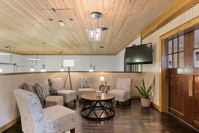 $6,375,000 | 1212 6th Avenue North, Nashville, TN 37208