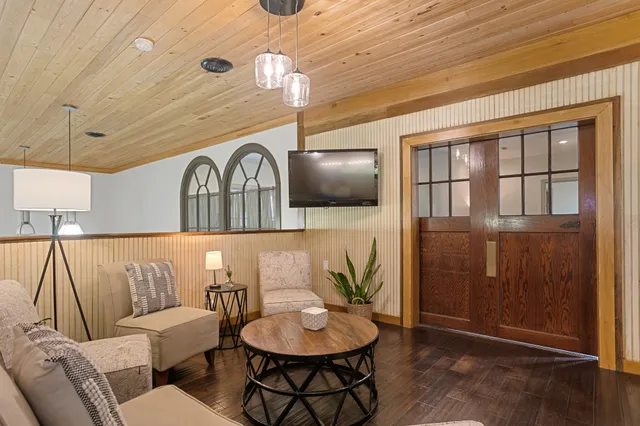 $6,375,000 | 1212 6th Avenue North, Nashville, TN 37208