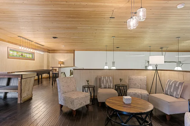 $6,375,000 | 1212 6th Avenue North, Nashville, TN 37208