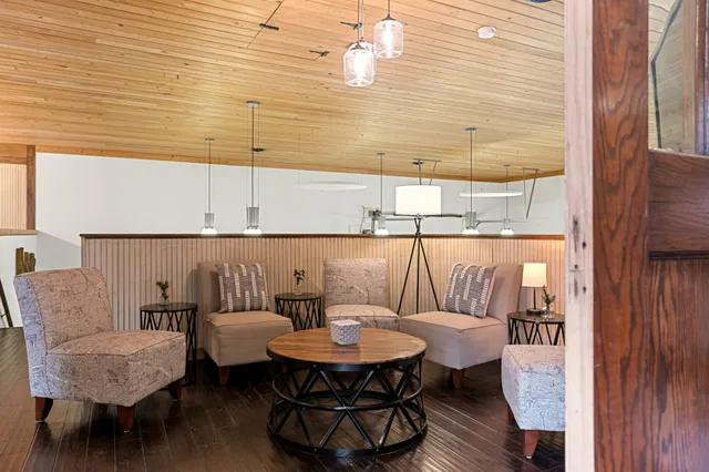 $6,375,000 | 1212 6th Avenue North, Nashville, TN 37208